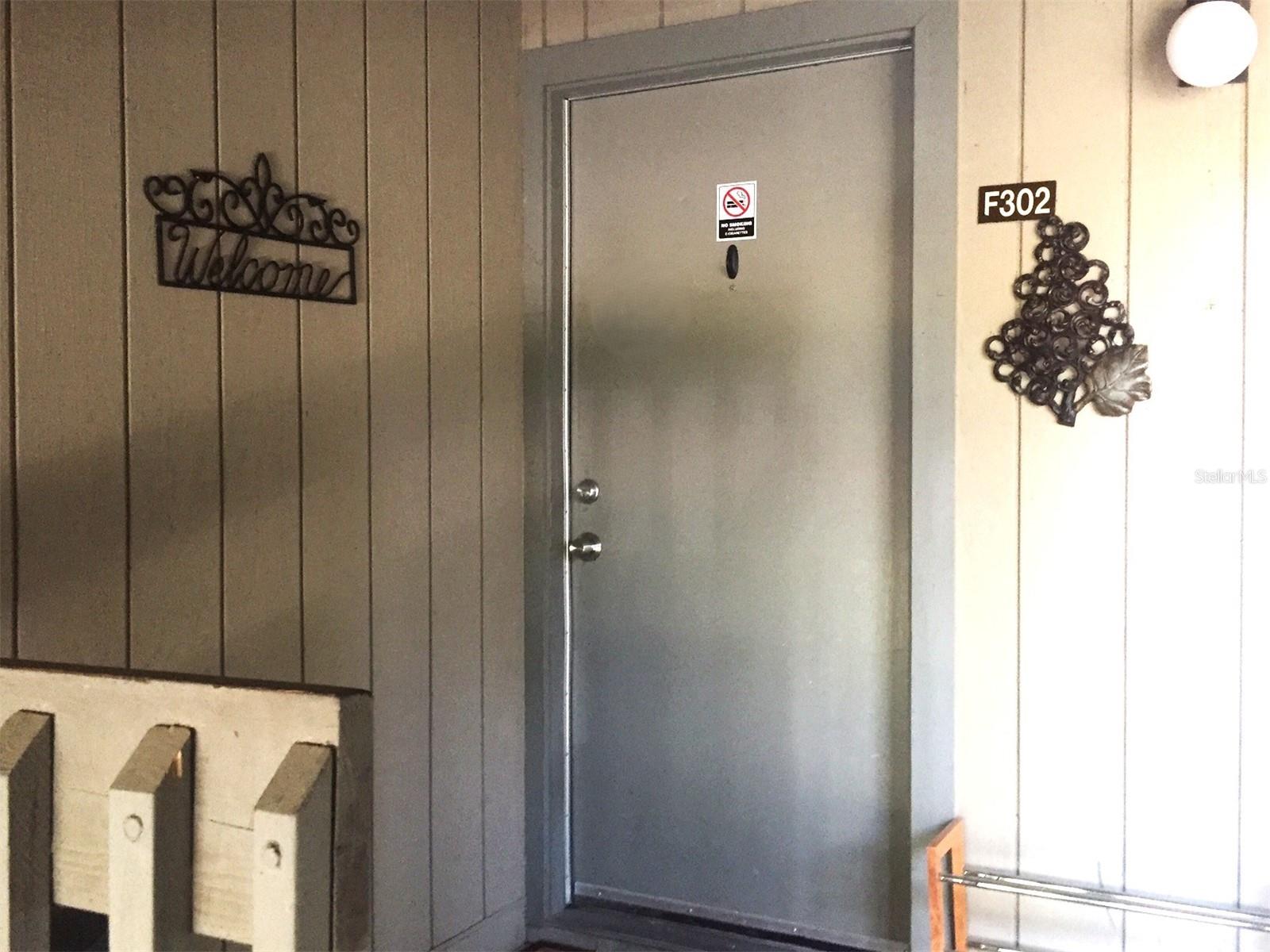 Image 4 of 78 For 85 16th Avenue F302