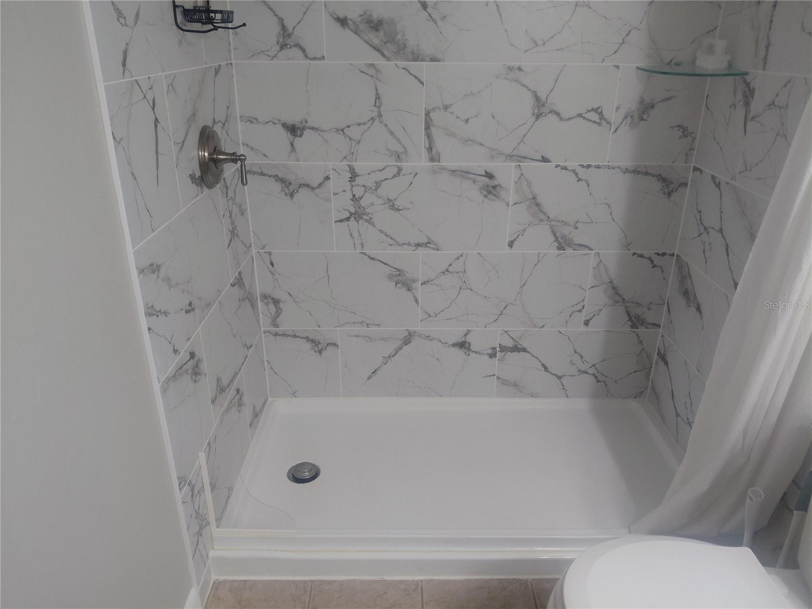 Image 40 of 78 For 85 16th Avenue F302