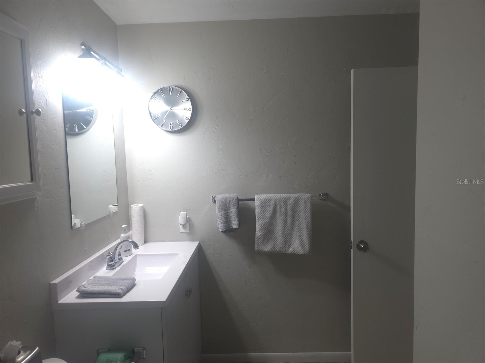 Image 42 of 78 For 85 16th Avenue F302