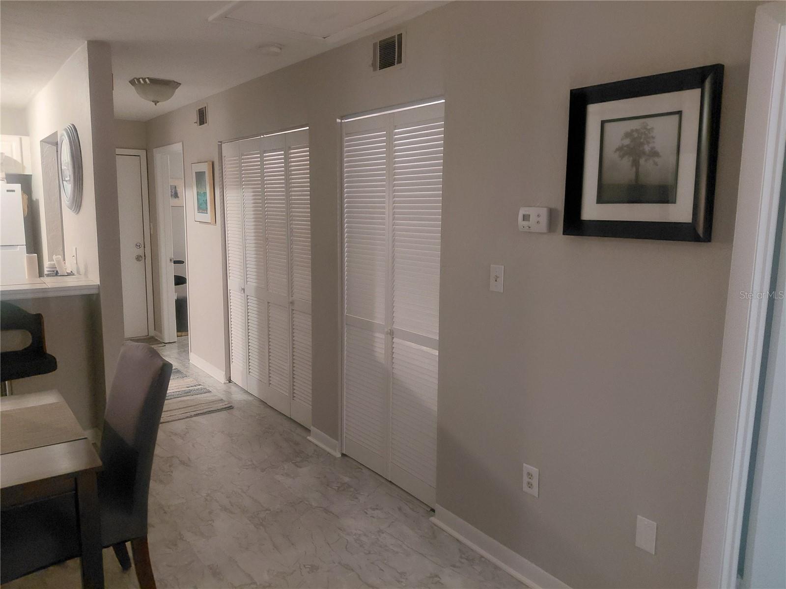 Image 43 of 78 For 85 16th Avenue F302