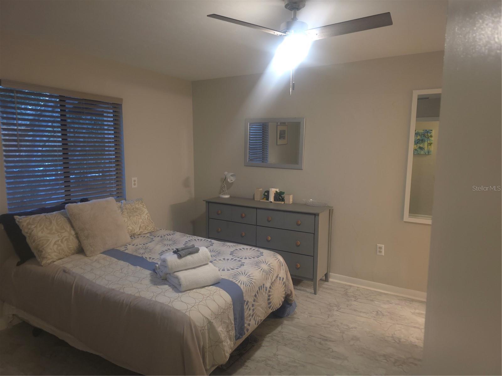 Image 44 of 78 For 85 16th Avenue F302