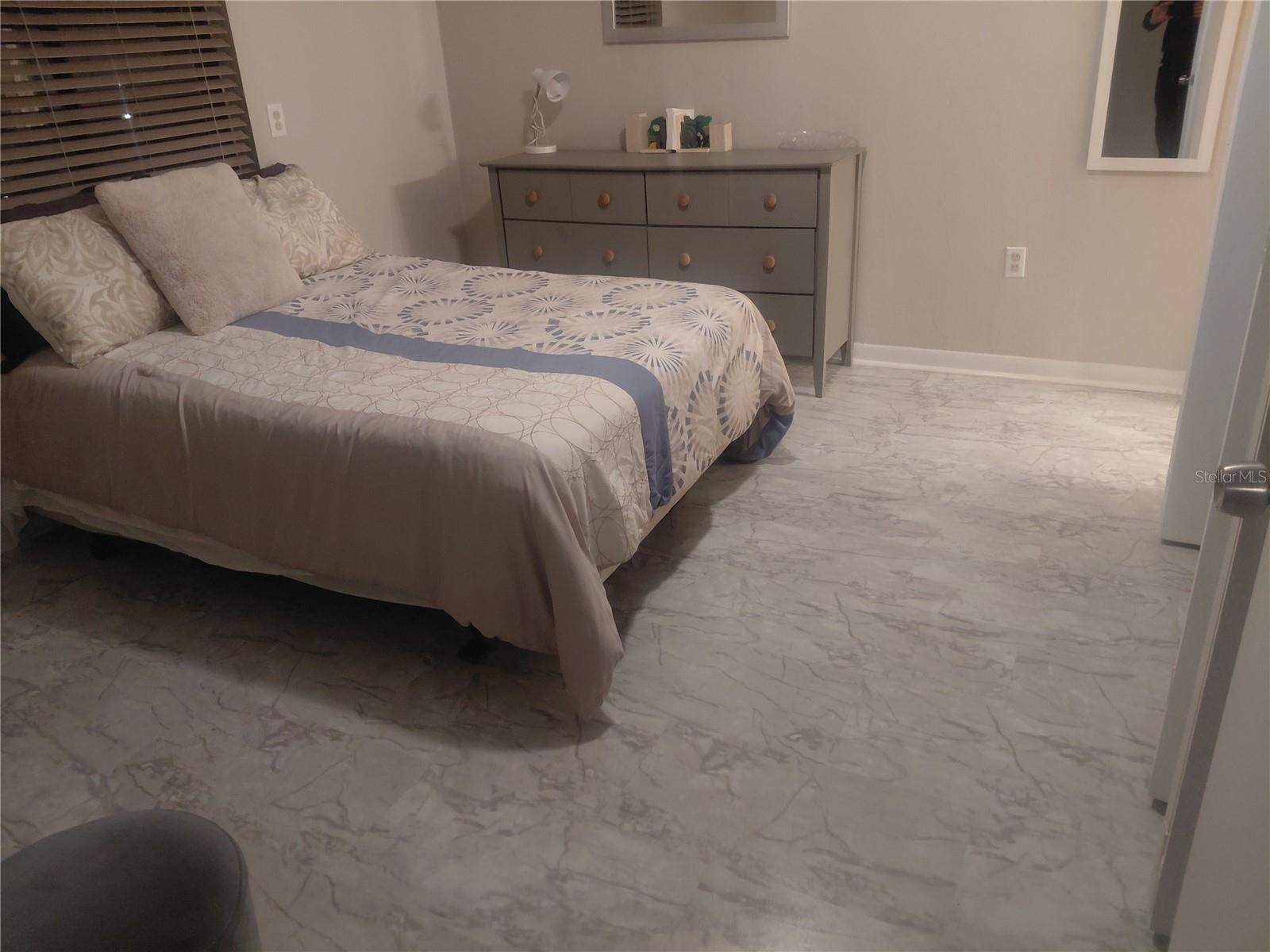 Image 45 of 78 For 85 16th Avenue F302