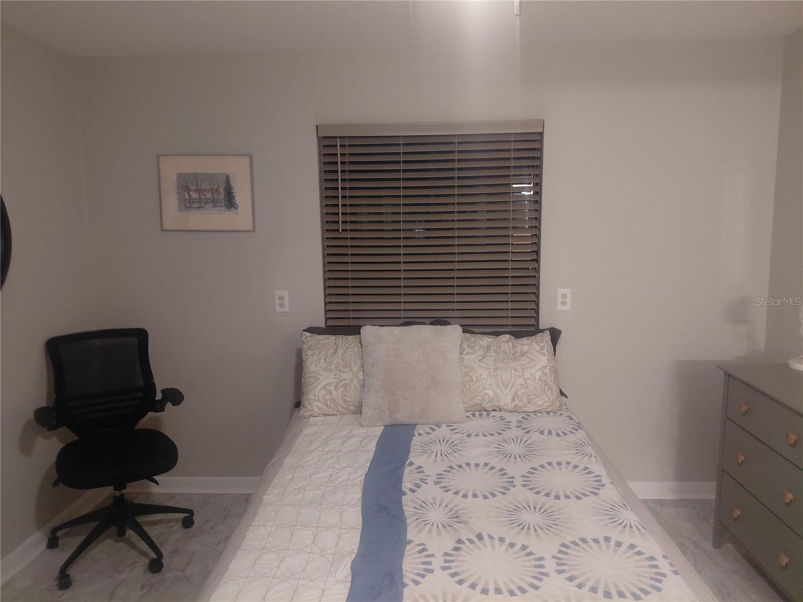 Image 46 of 78 For 85 16th Avenue F302