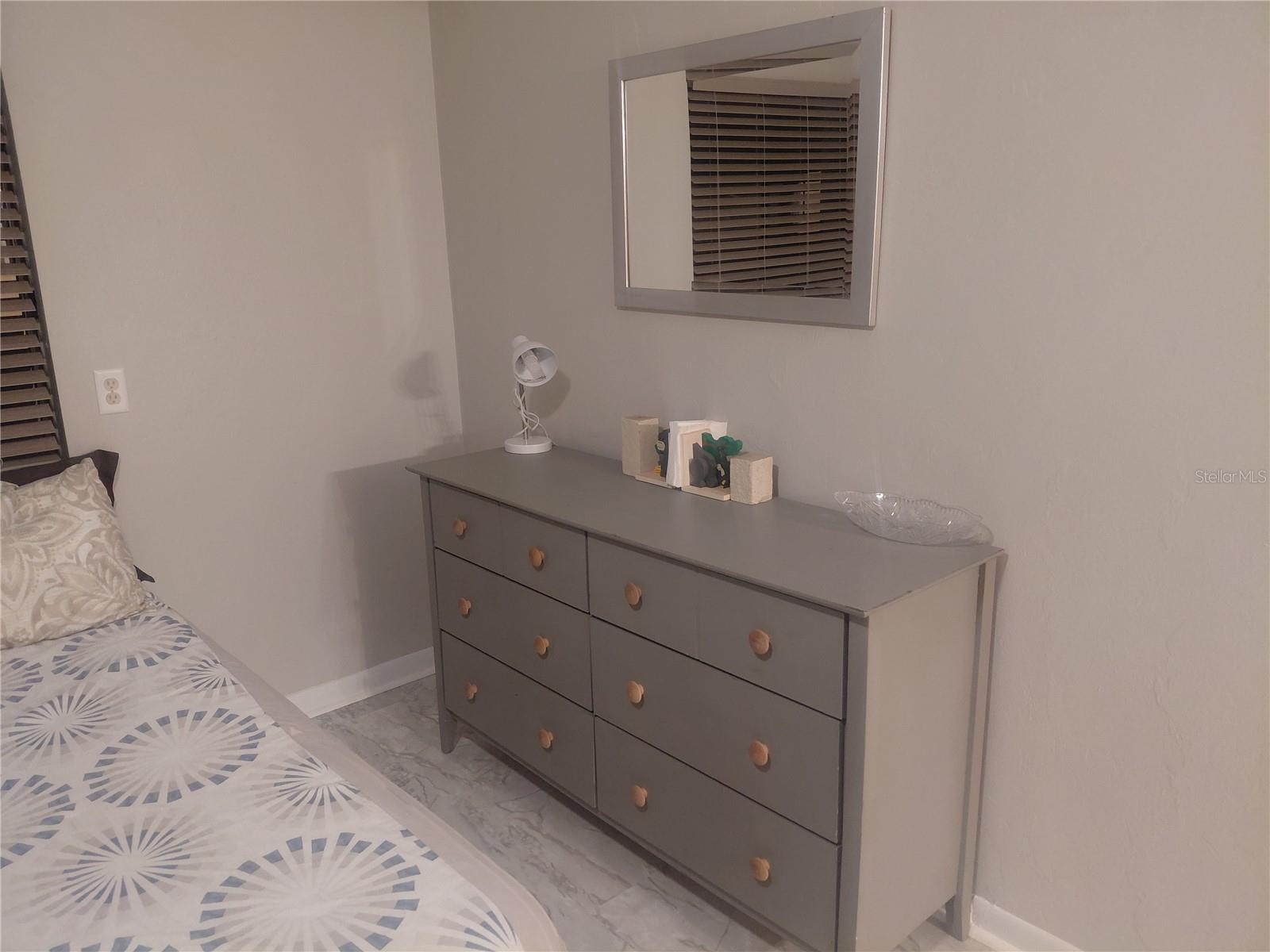 Image 47 of 78 For 85 16th Avenue F302