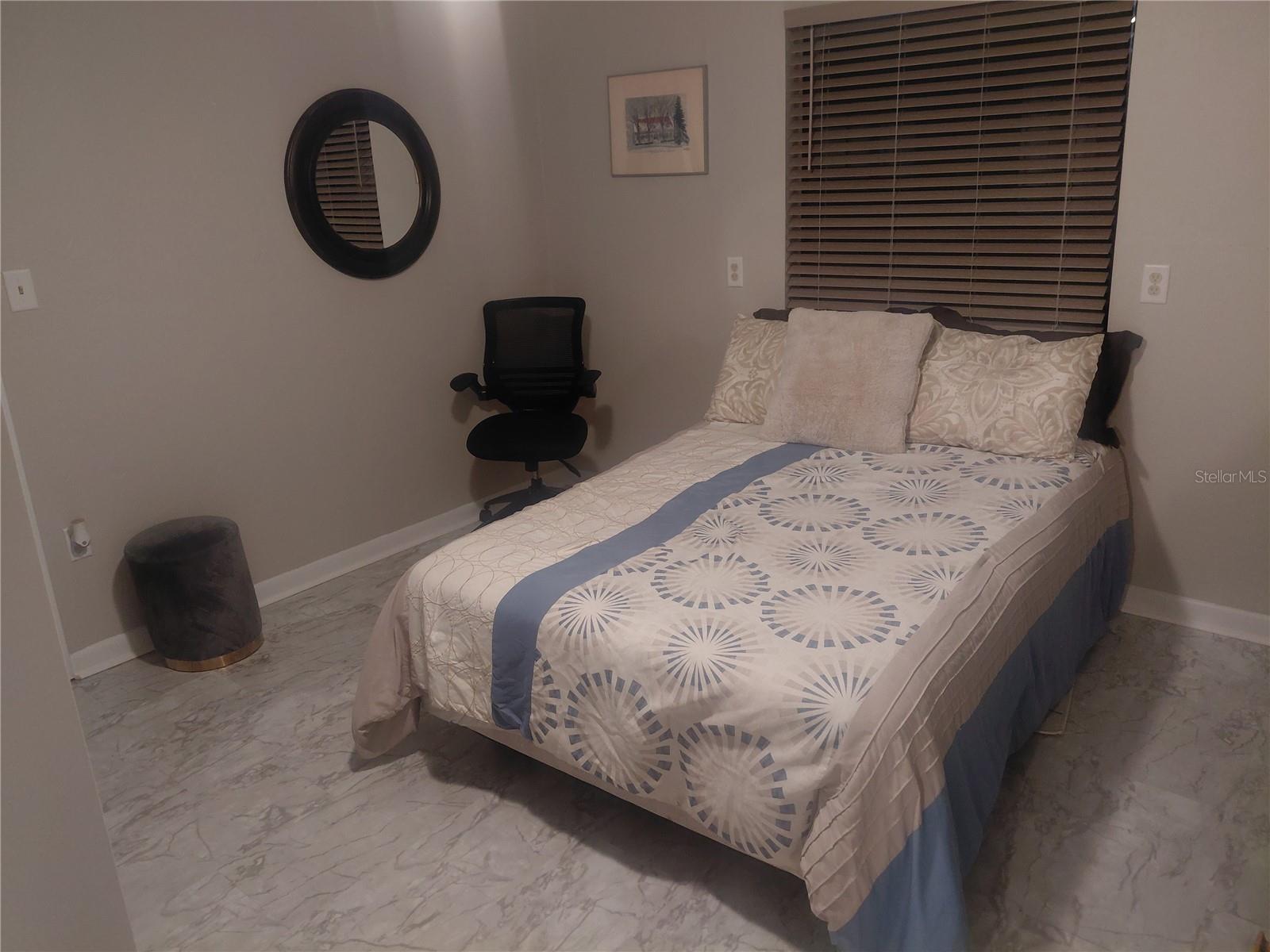 Image 48 of 78 For 85 16th Avenue F302