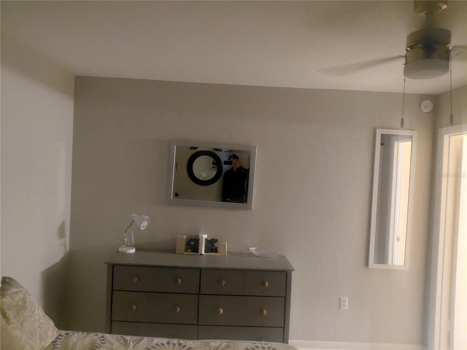 Image 49 of 78 For 85 16th Avenue F302