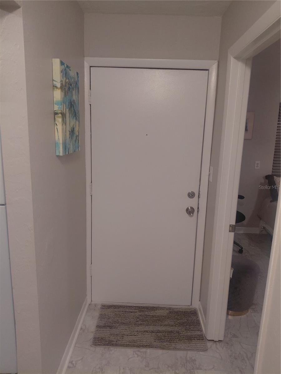 Image 5 of 78 For 85 16th Avenue F302