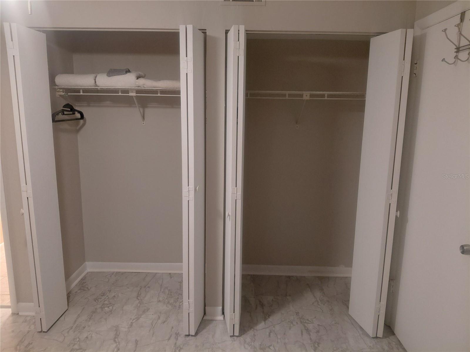 Image 50 of 78 For 85 16th Avenue F302