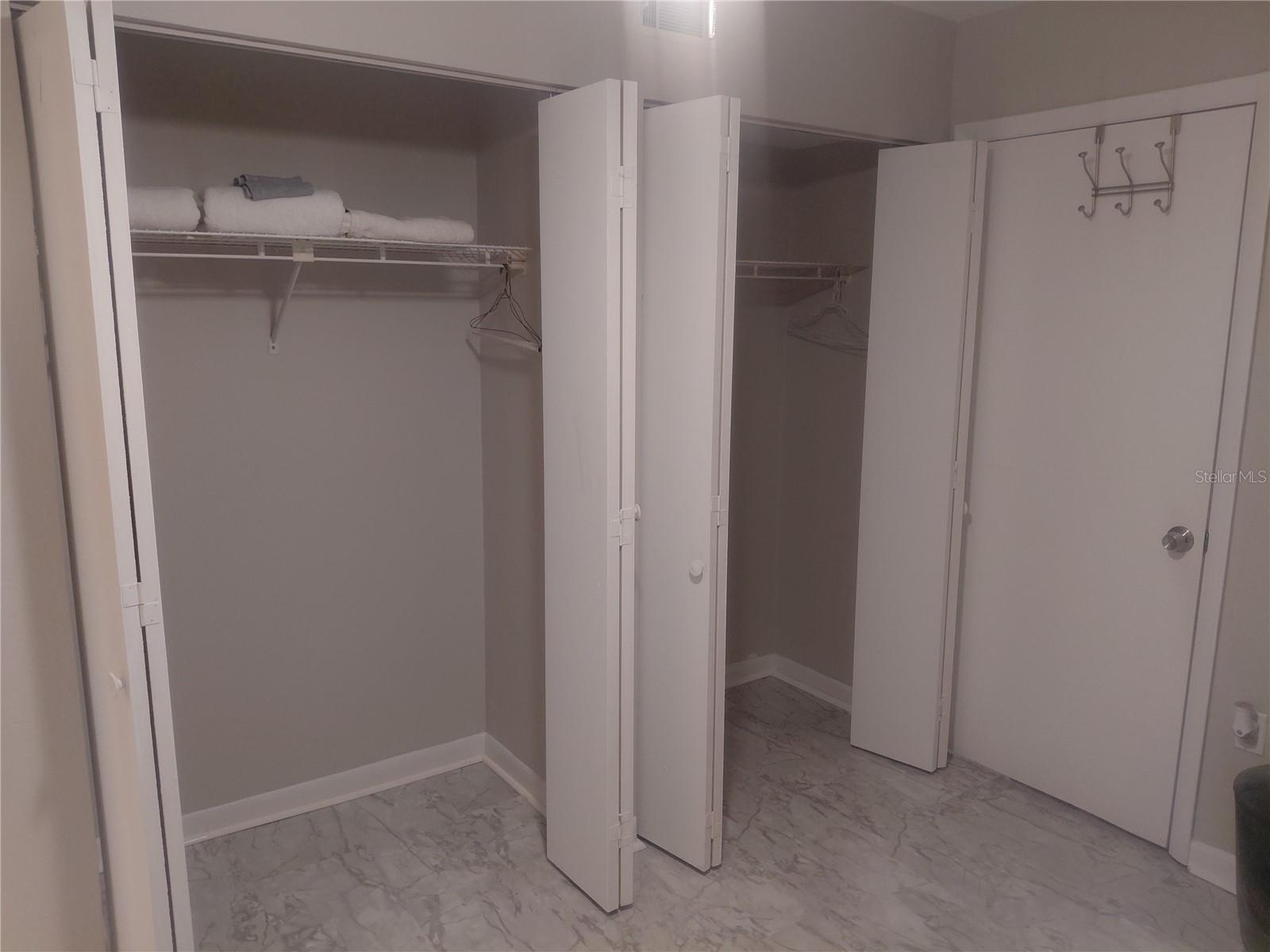 Image 51 of 78 For 85 16th Avenue F302