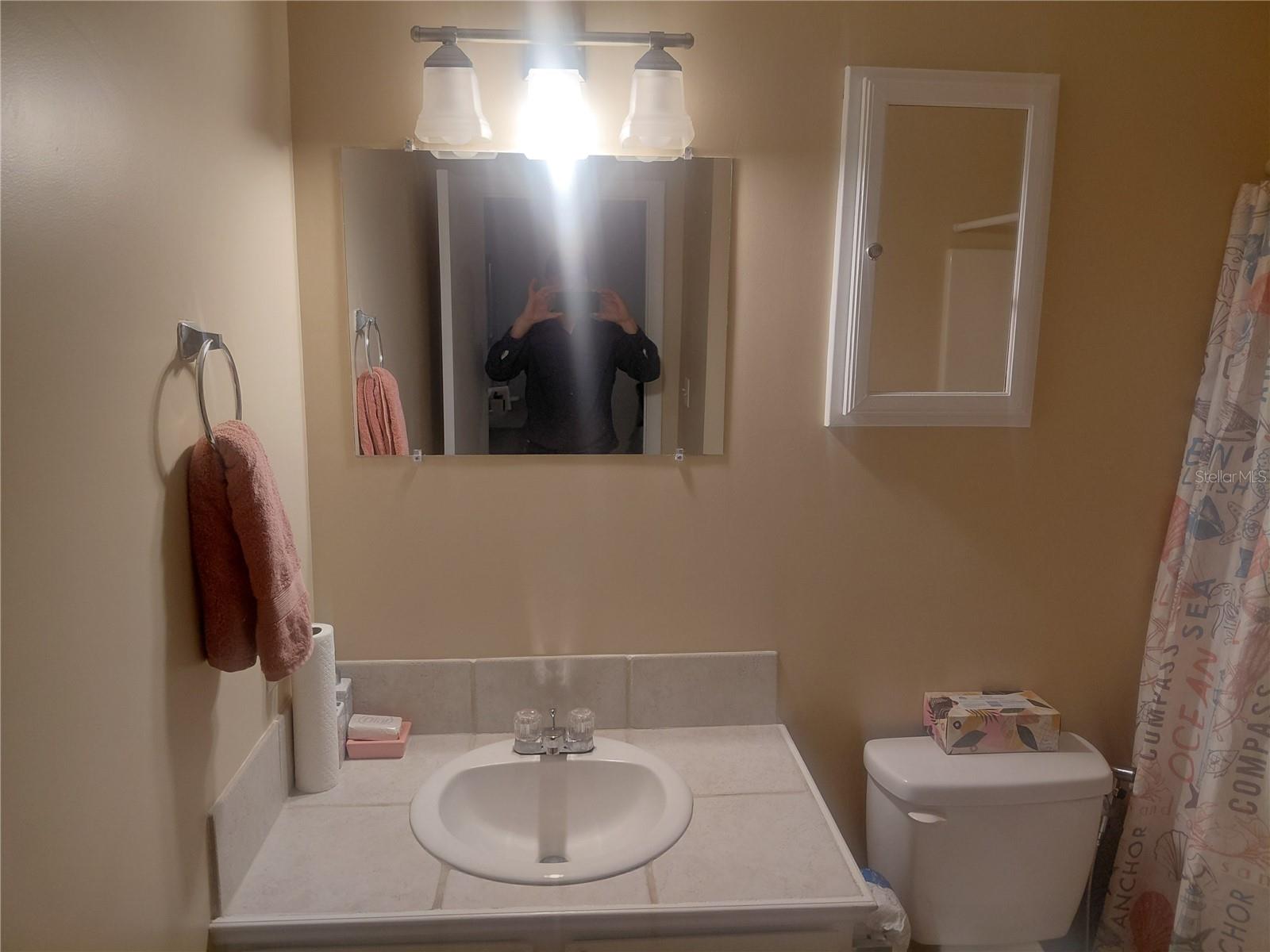 Image 52 of 78 For 85 16th Avenue F302