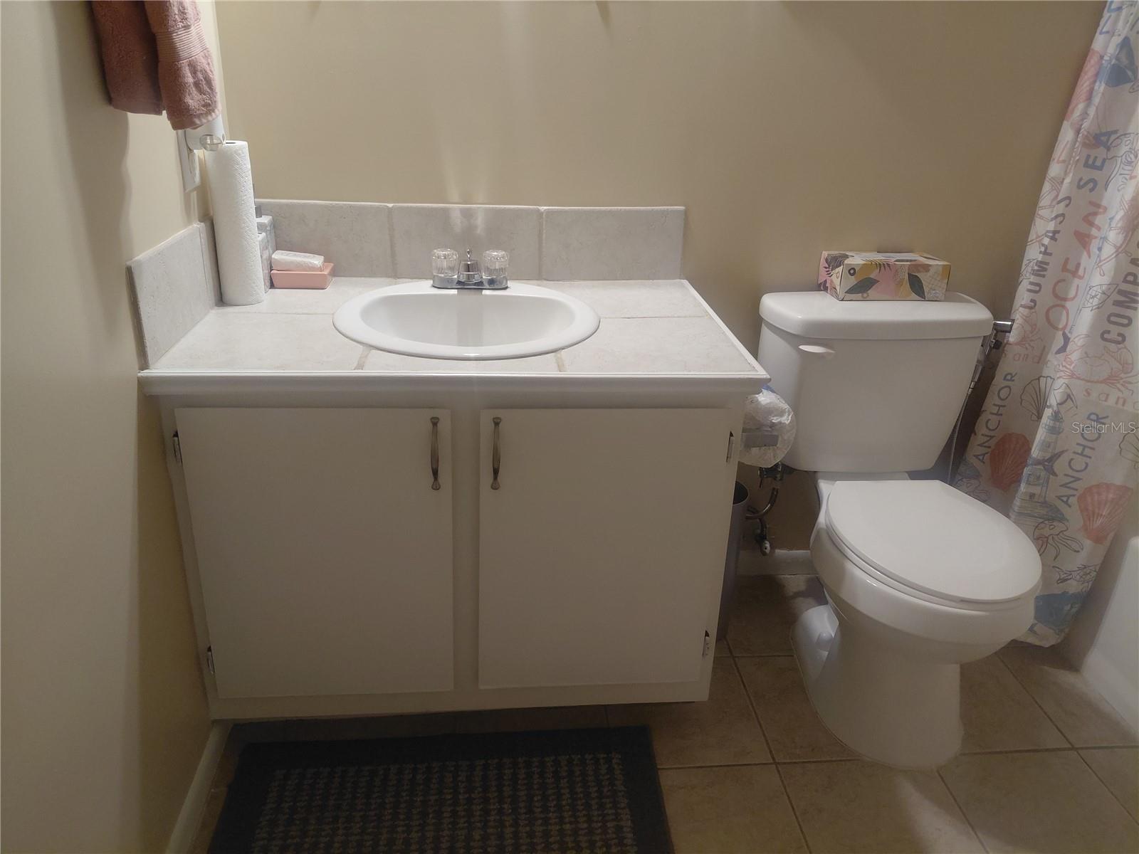 Image 53 of 78 For 85 16th Avenue F302