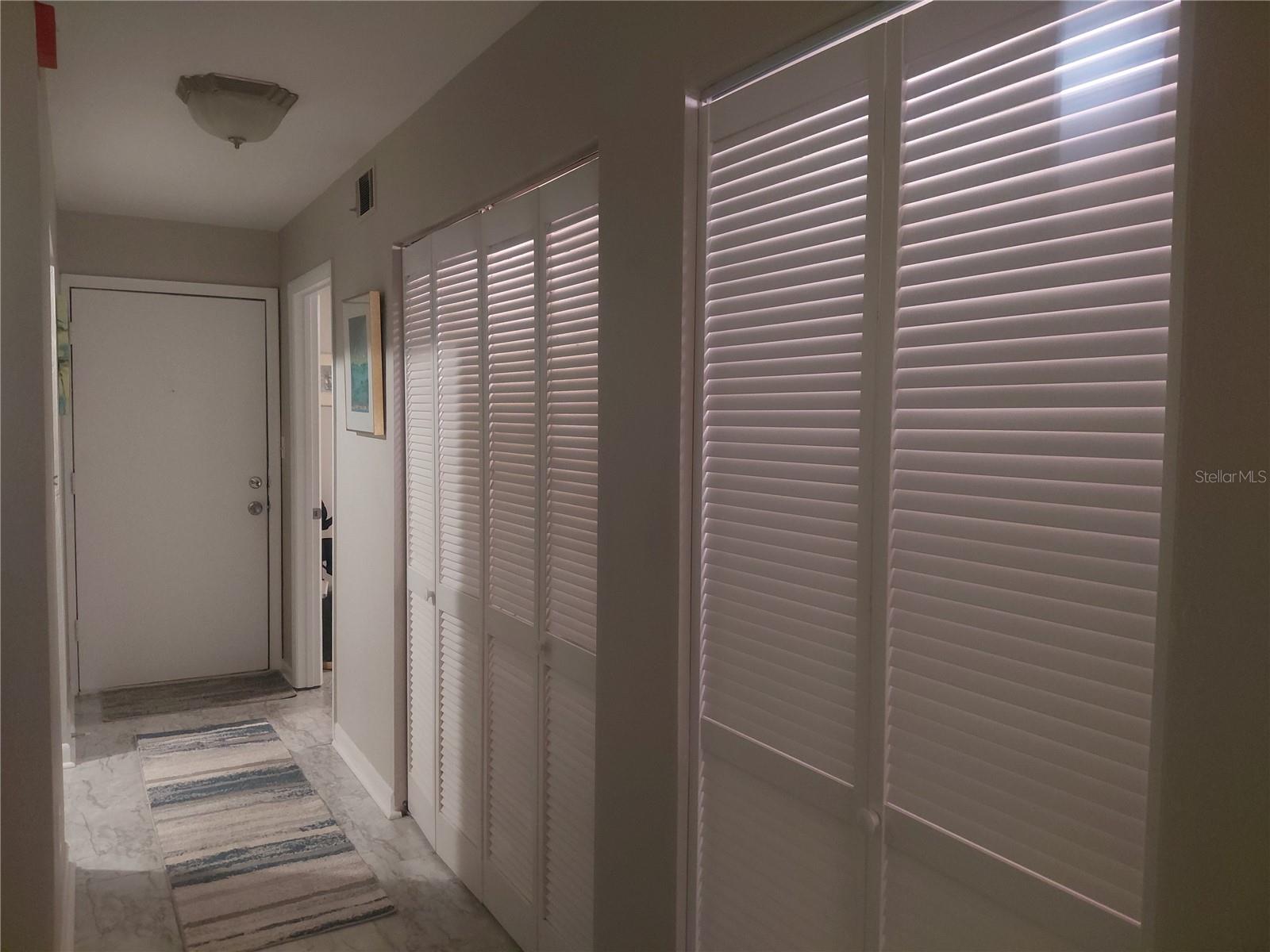 Image 56 of 78 For 85 16th Avenue F302