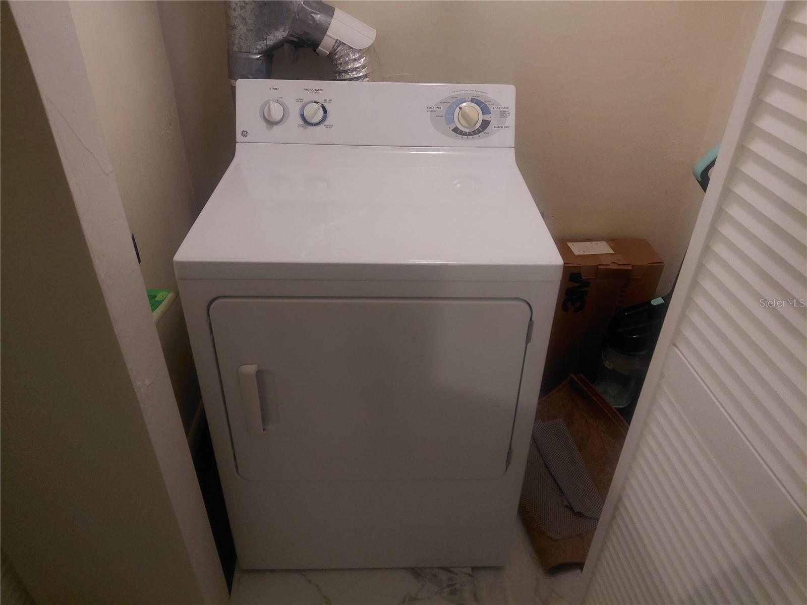 Image 57 of 78 For 85 16th Avenue F302