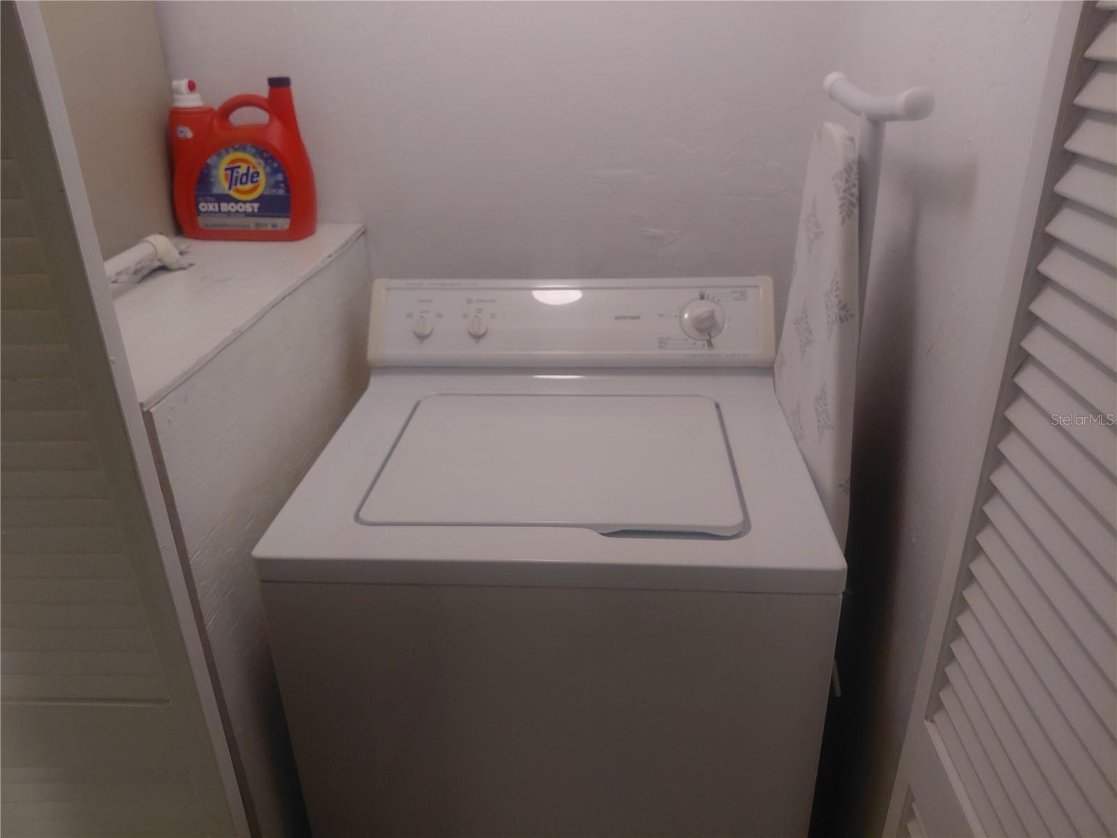 Image 58 of 78 For 85 16th Avenue F302