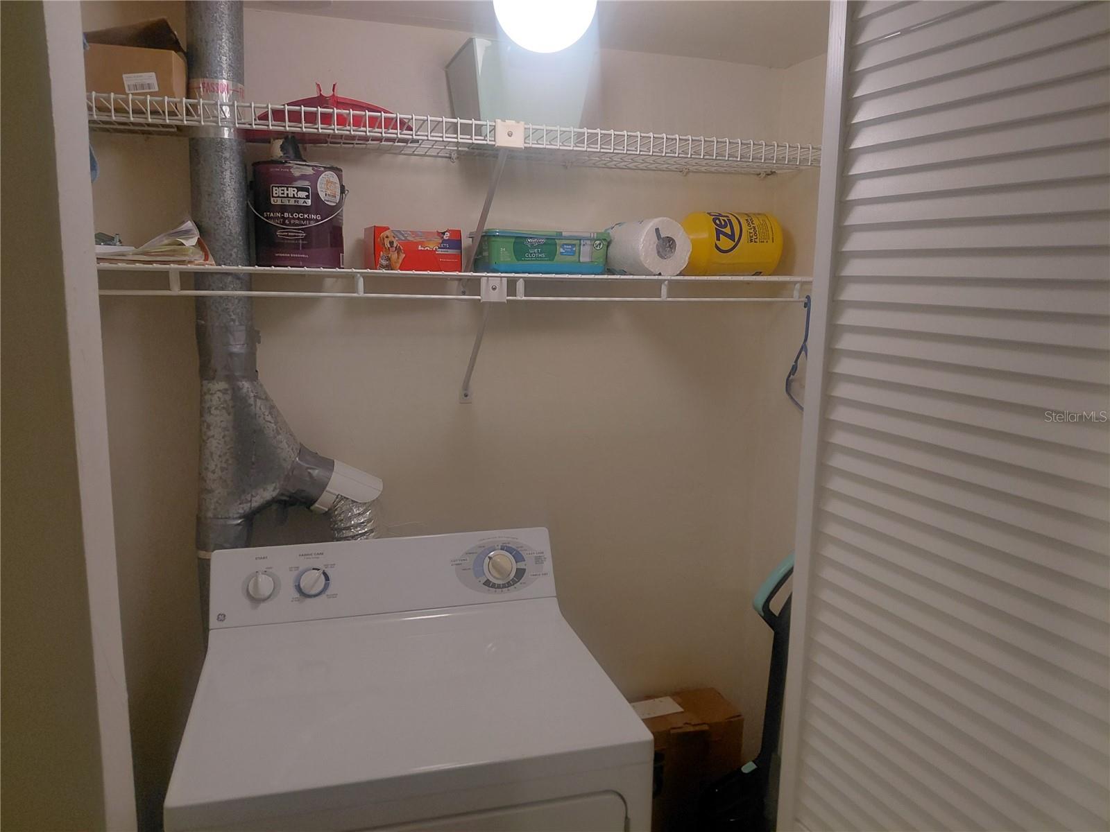 Image 59 of 78 For 85 16th Avenue F302