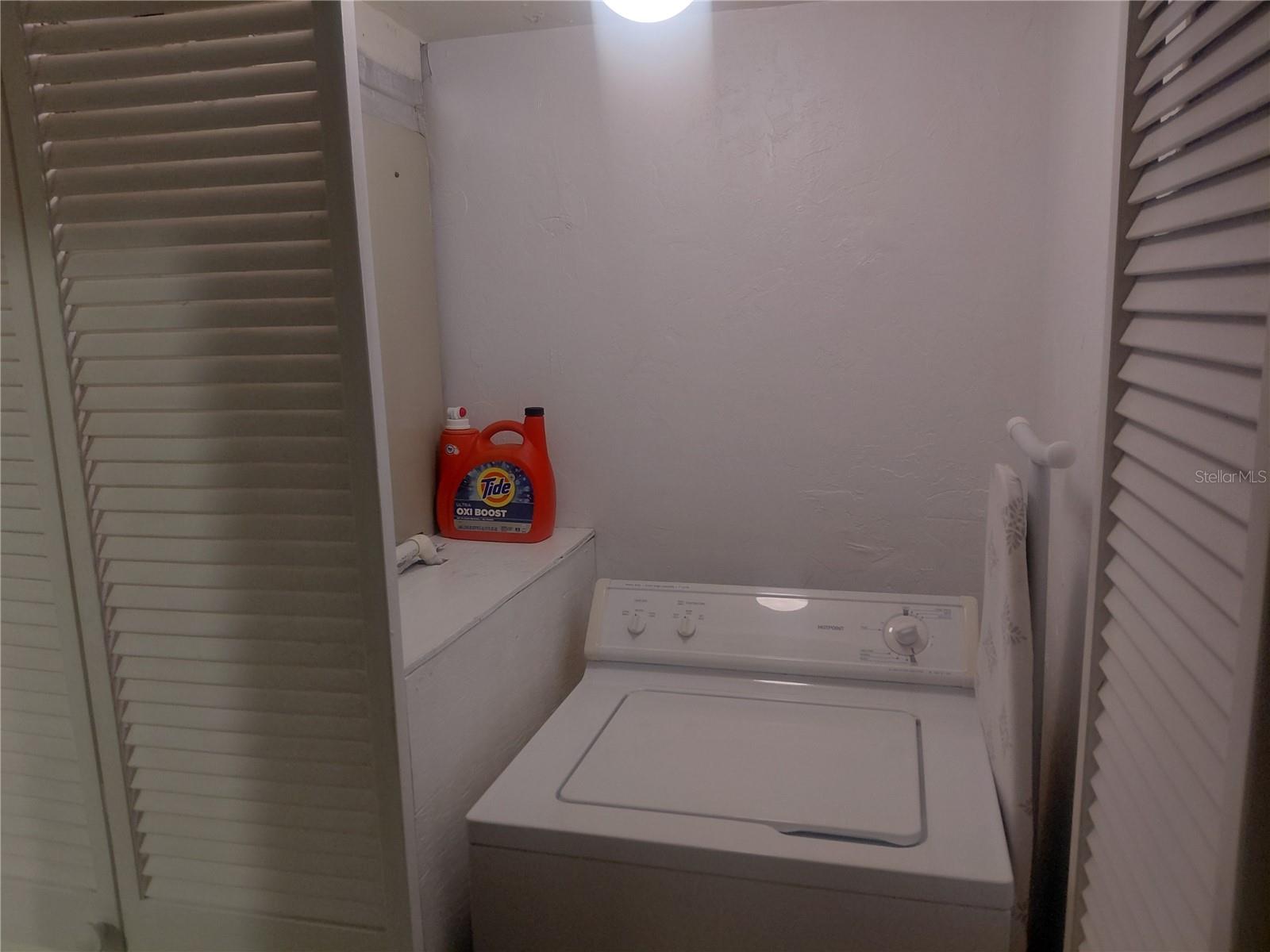 Image 60 of 78 For 85 16th Avenue F302