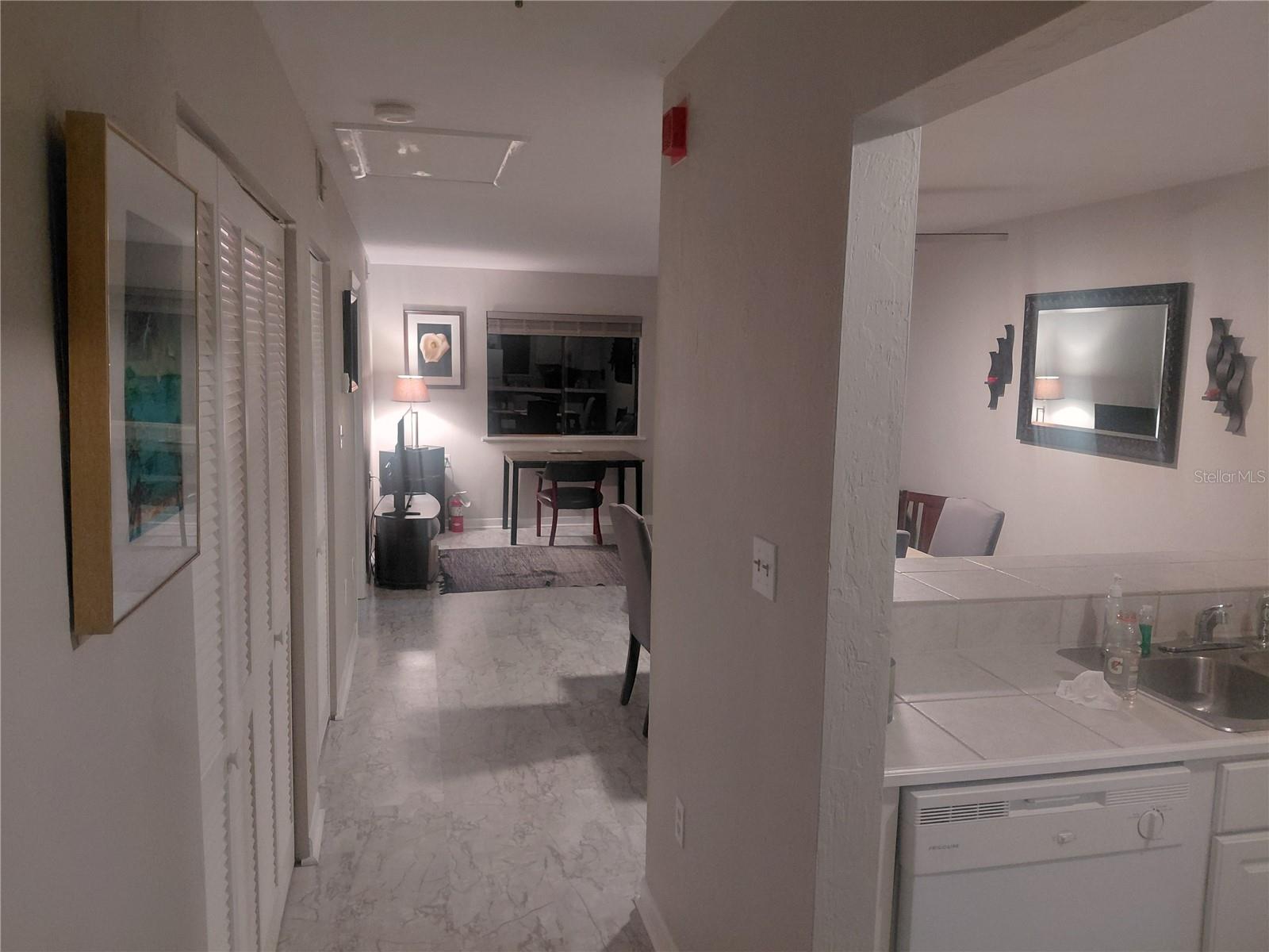 Image 61 of 78 For 85 16th Avenue F302