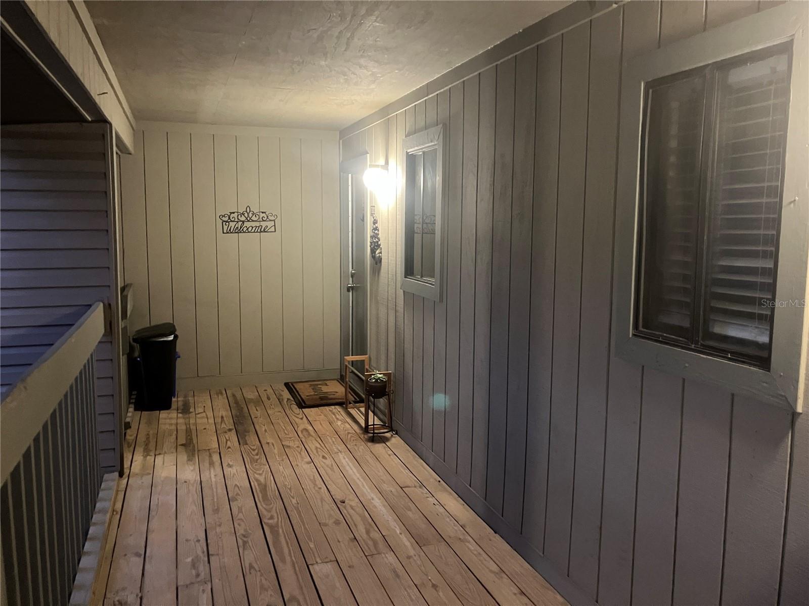 Image 62 of 78 For 85 16th Avenue F302