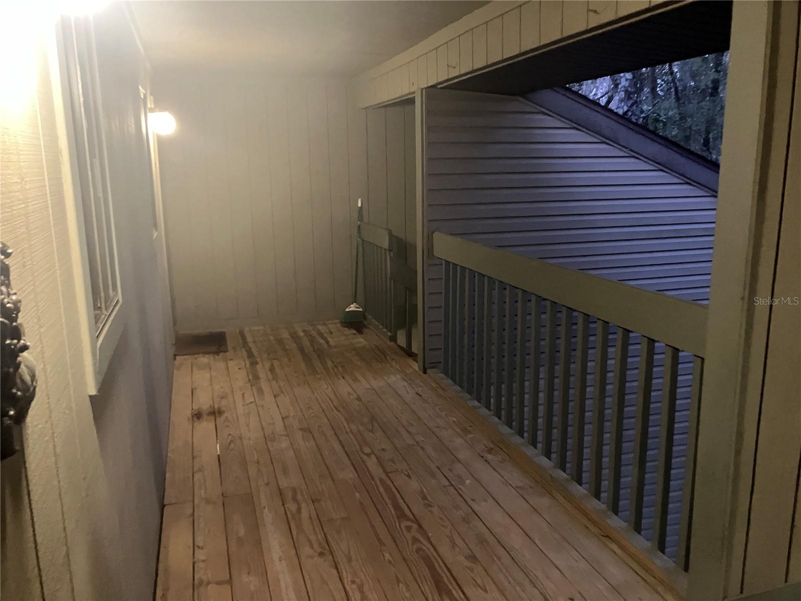 Image 63 of 78 For 85 16th Avenue F302