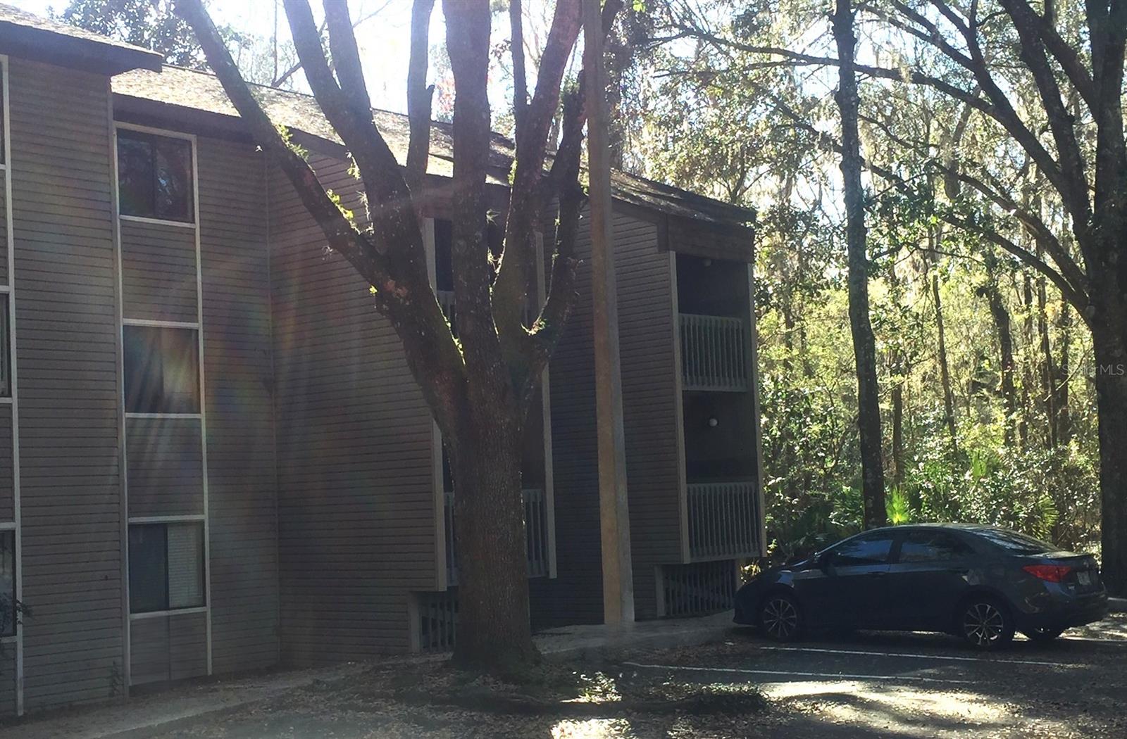 Image 67 of 78 For 85 16th Avenue F302