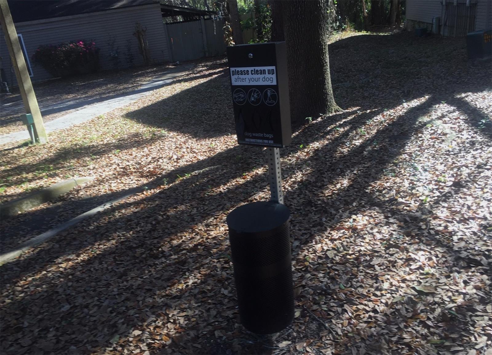 Image 68 of 78 For 85 16th Avenue F302