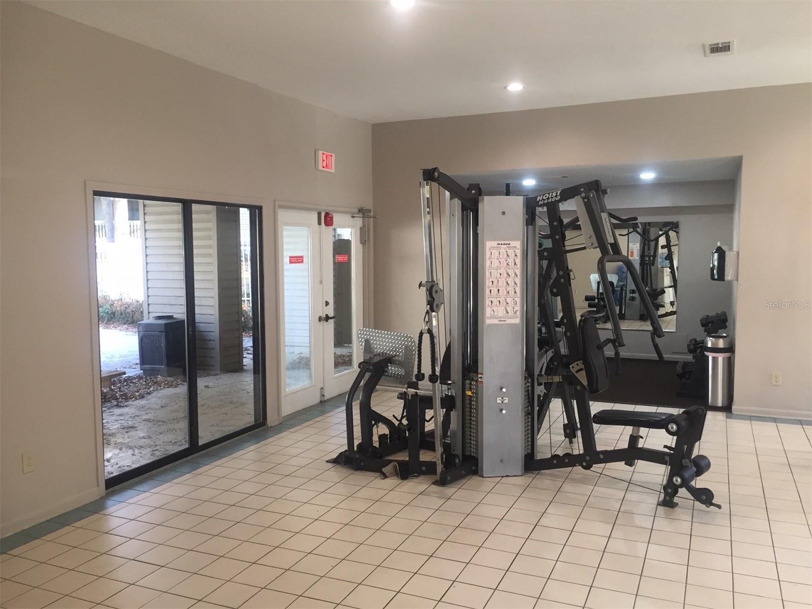 Image 69 of 78 For 85 16th Avenue F302