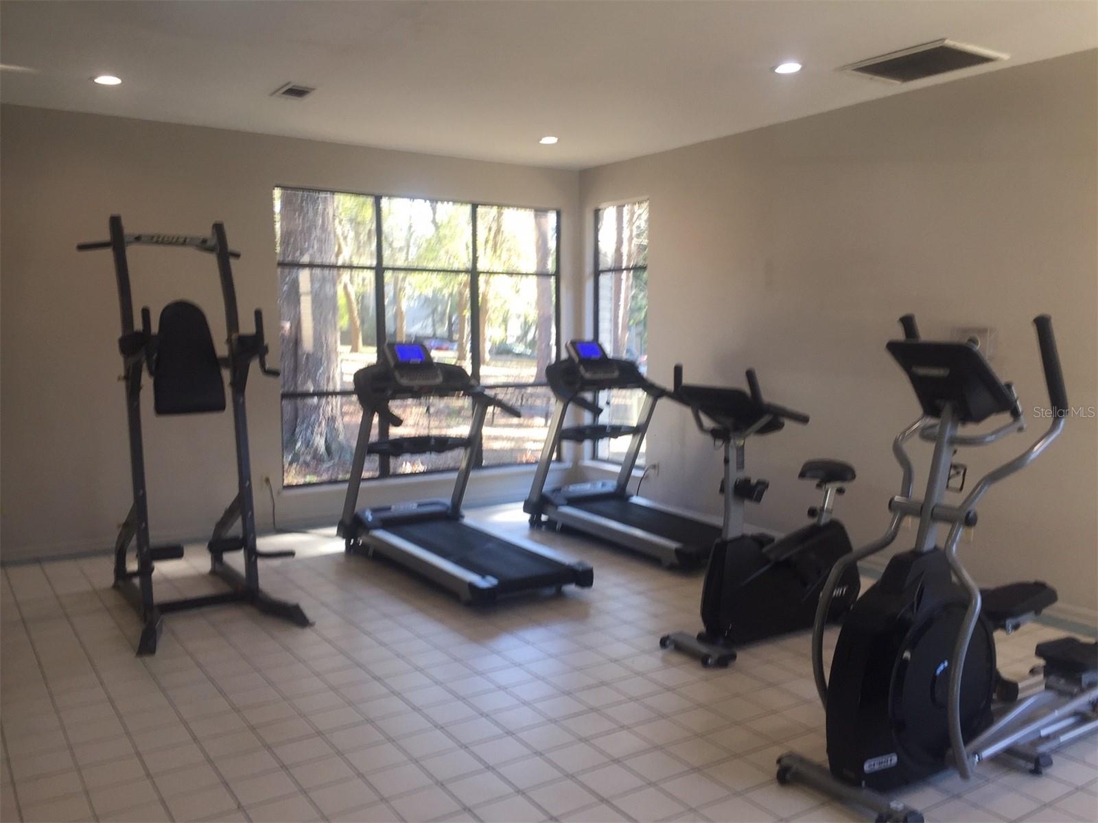 Image 70 of 78 For 85 16th Avenue F302