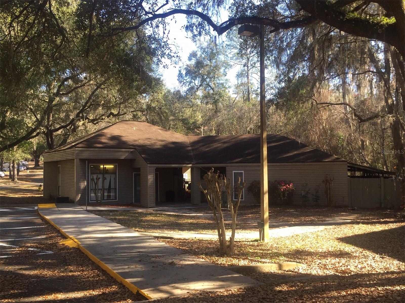 Image 73 of 78 For 85 16th Avenue F302