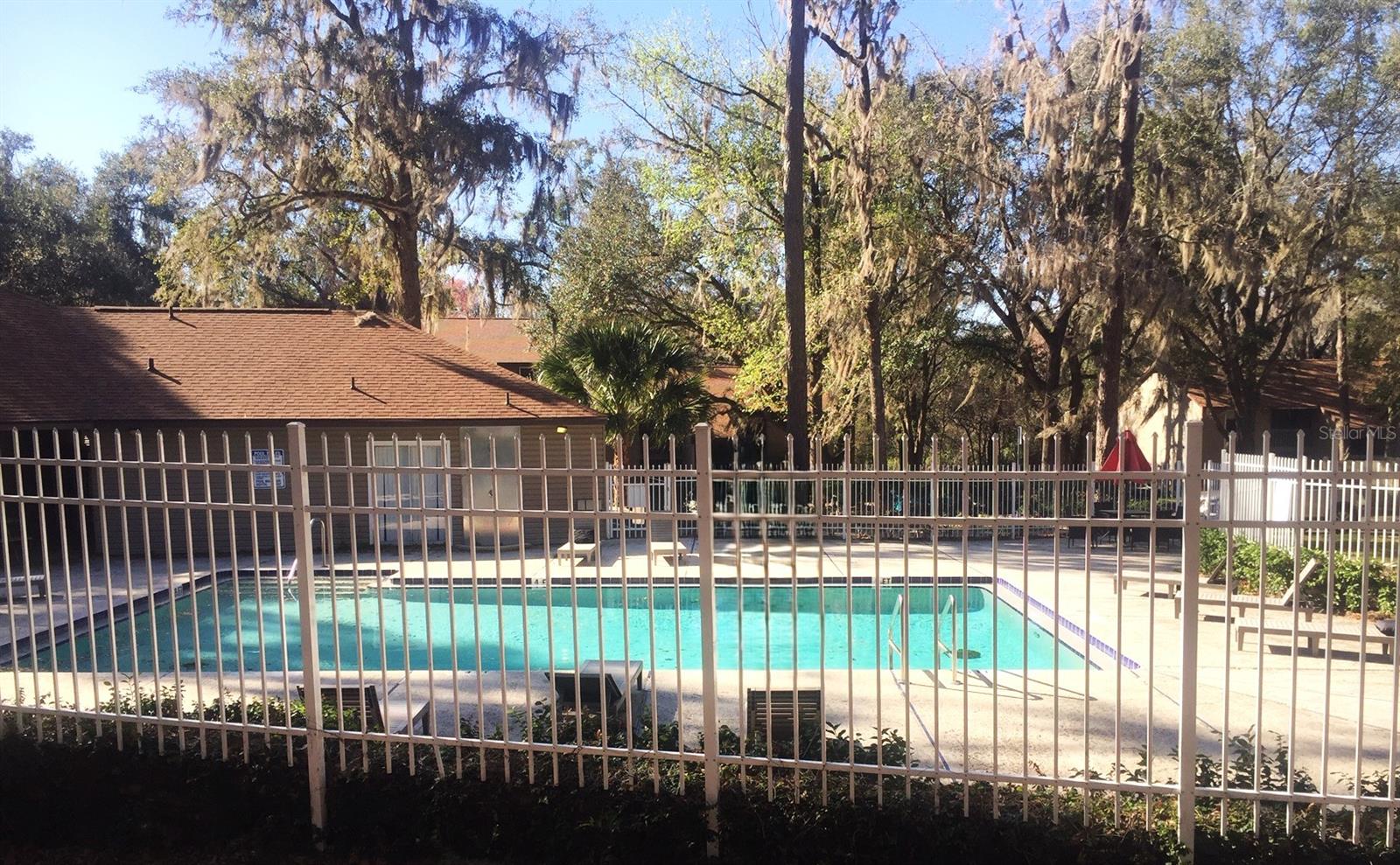 Image 74 of 78 For 85 16th Avenue F302