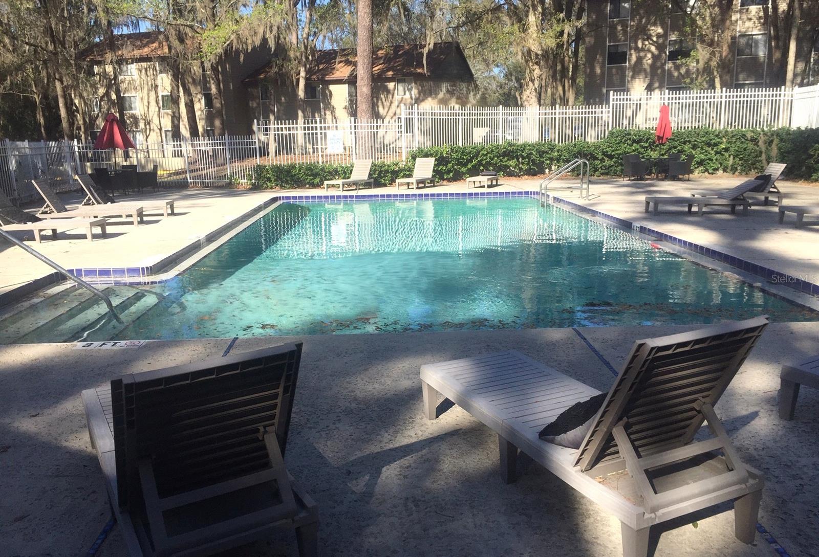 Image 75 of 78 For 85 16th Avenue F302