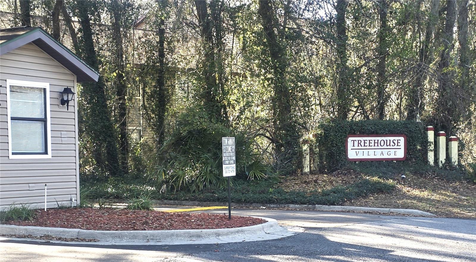 Image 78 of 78 For 85 16th Avenue F302