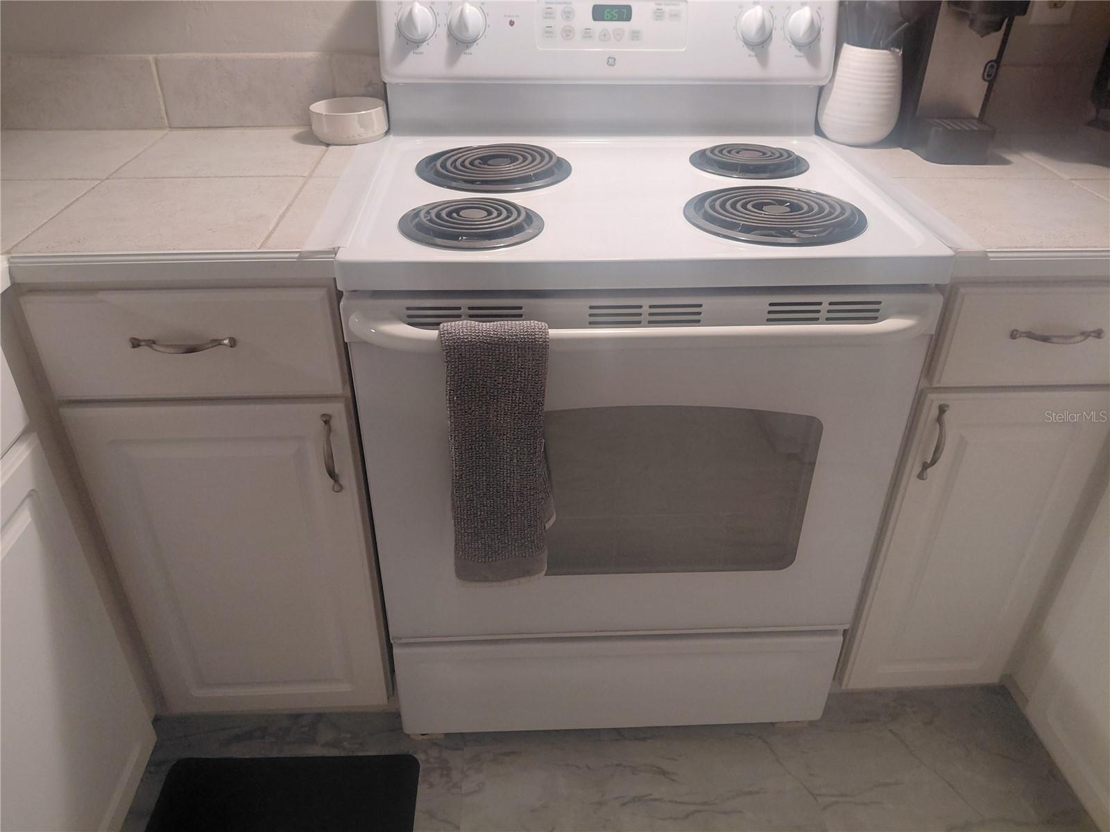 Image 9 of 78 For 85 16th Avenue F302