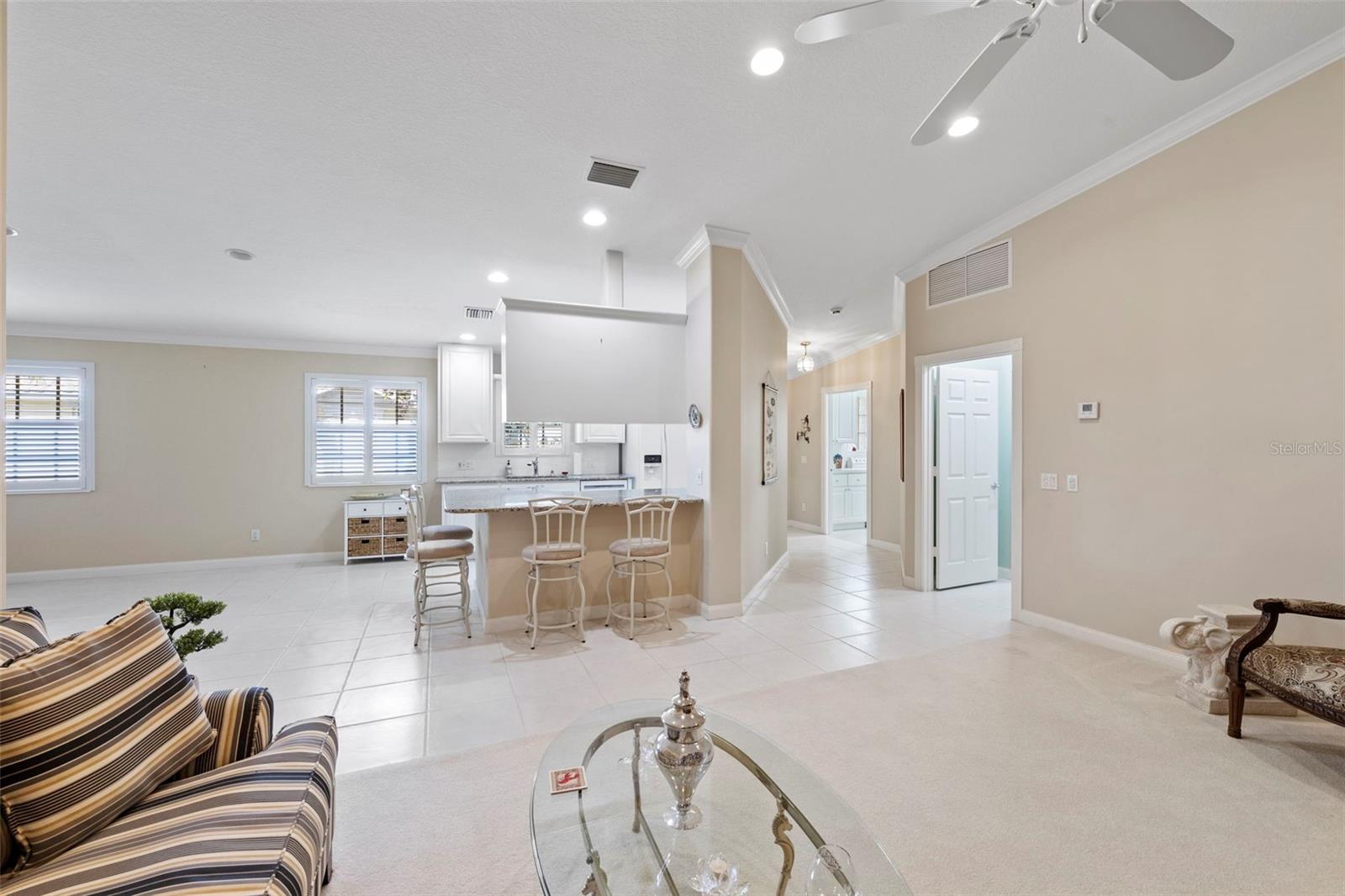 Image 11 of 60 For 7772 Camminare Drive