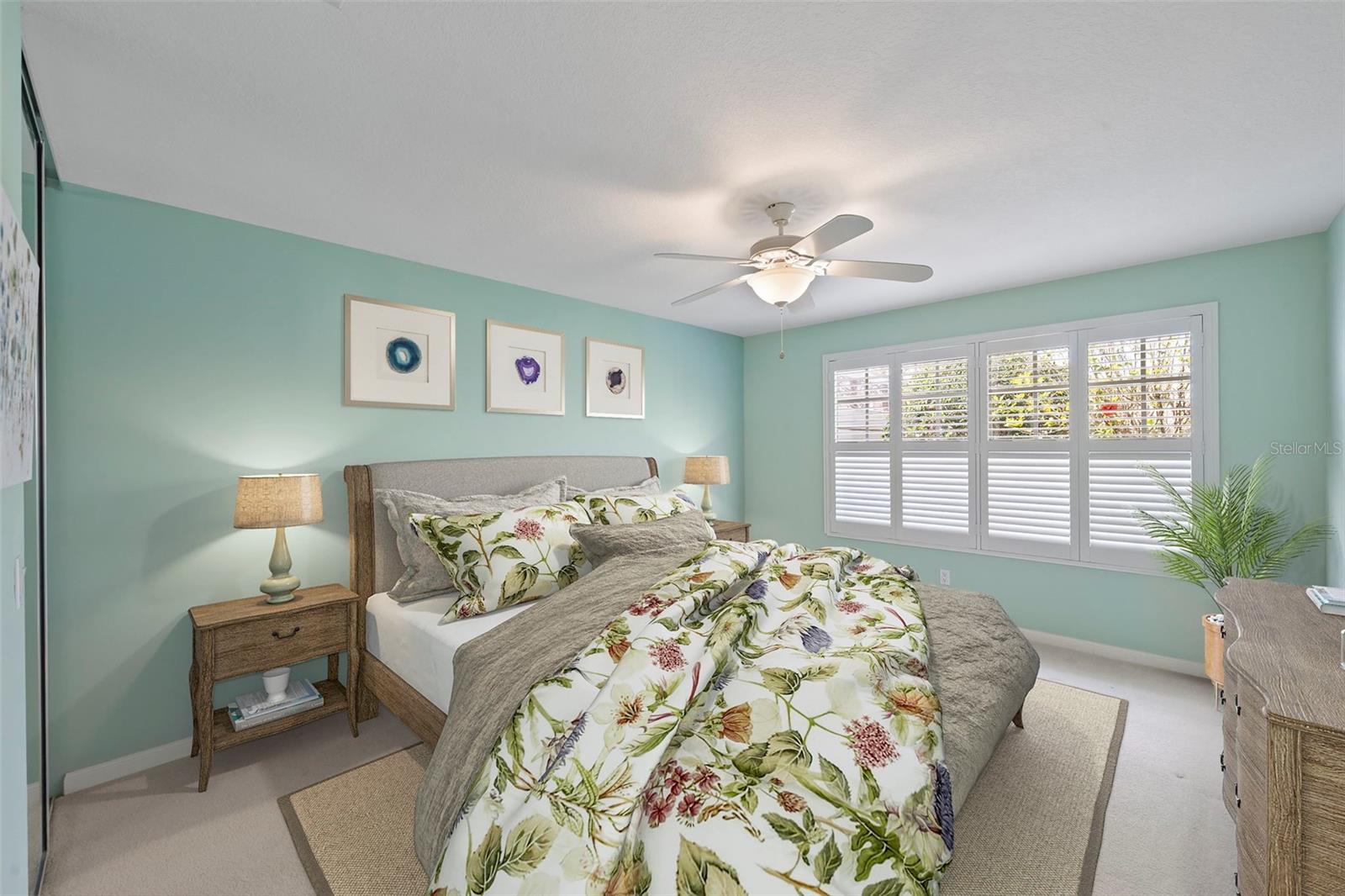 Image 12 of 60 For 7772 Camminare Drive