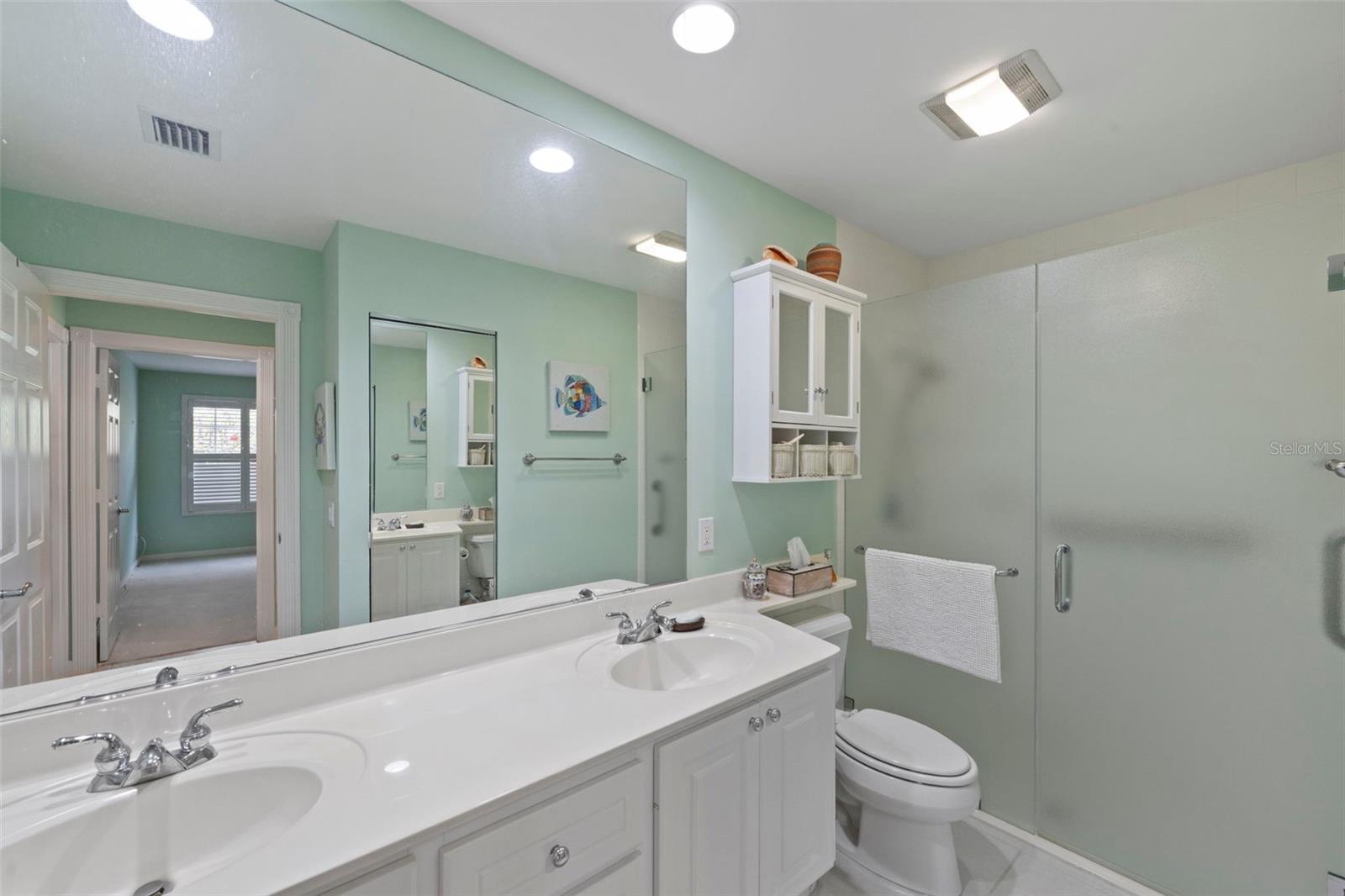 Image 13 of 60 For 7772 Camminare Drive