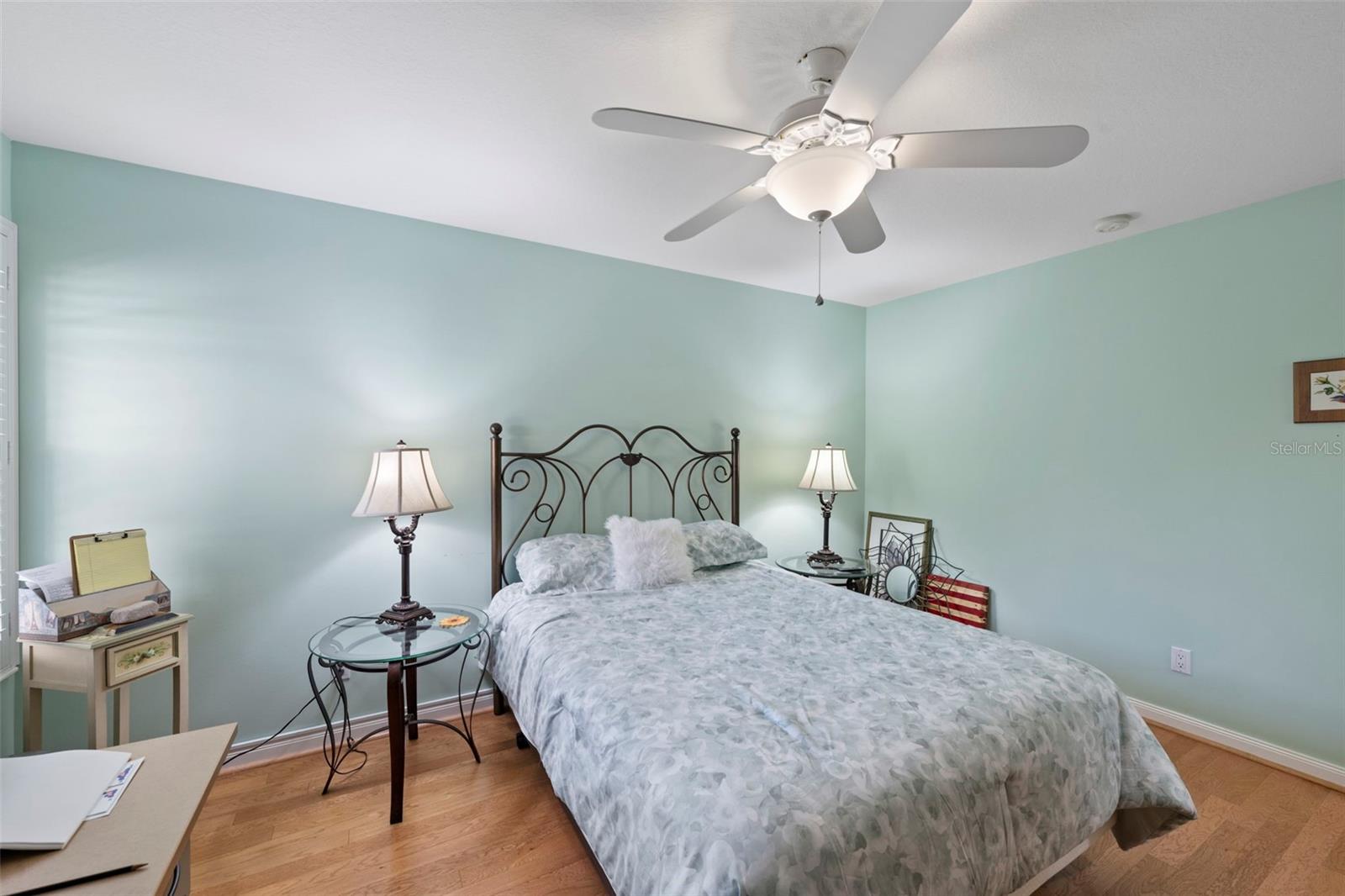 Image 14 of 60 For 7772 Camminare Drive