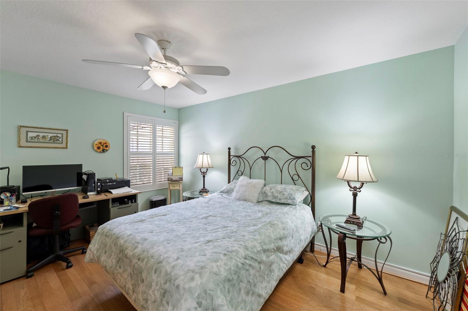 Image 15 of 60 For 7772 Camminare Drive