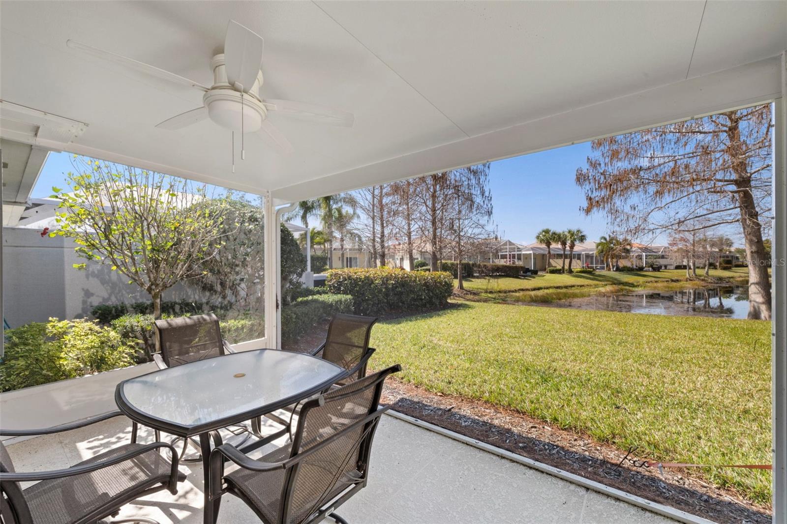 Image 21 of 60 For 7772 Camminare Drive