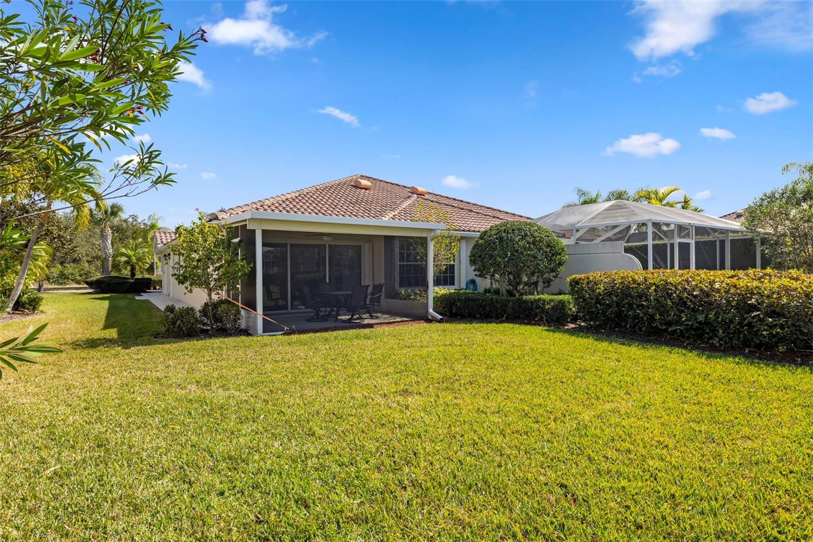 Image 24 of 60 For 7772 Camminare Drive