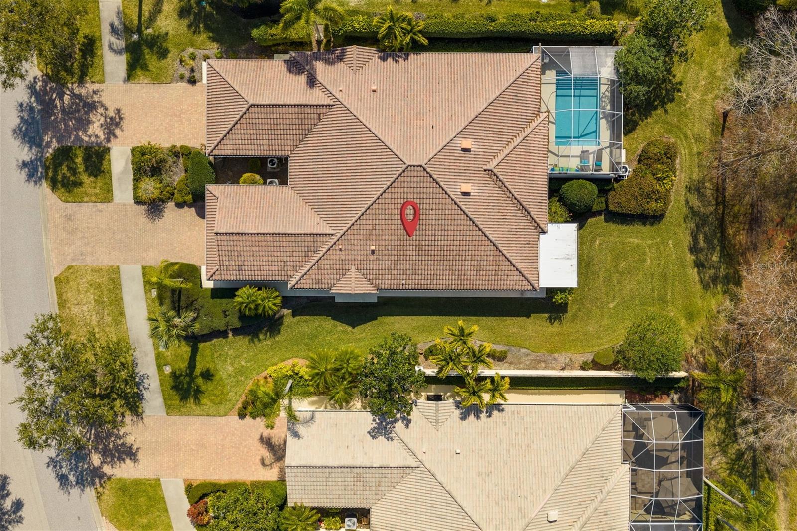 Image 26 of 60 For 7772 Camminare Drive