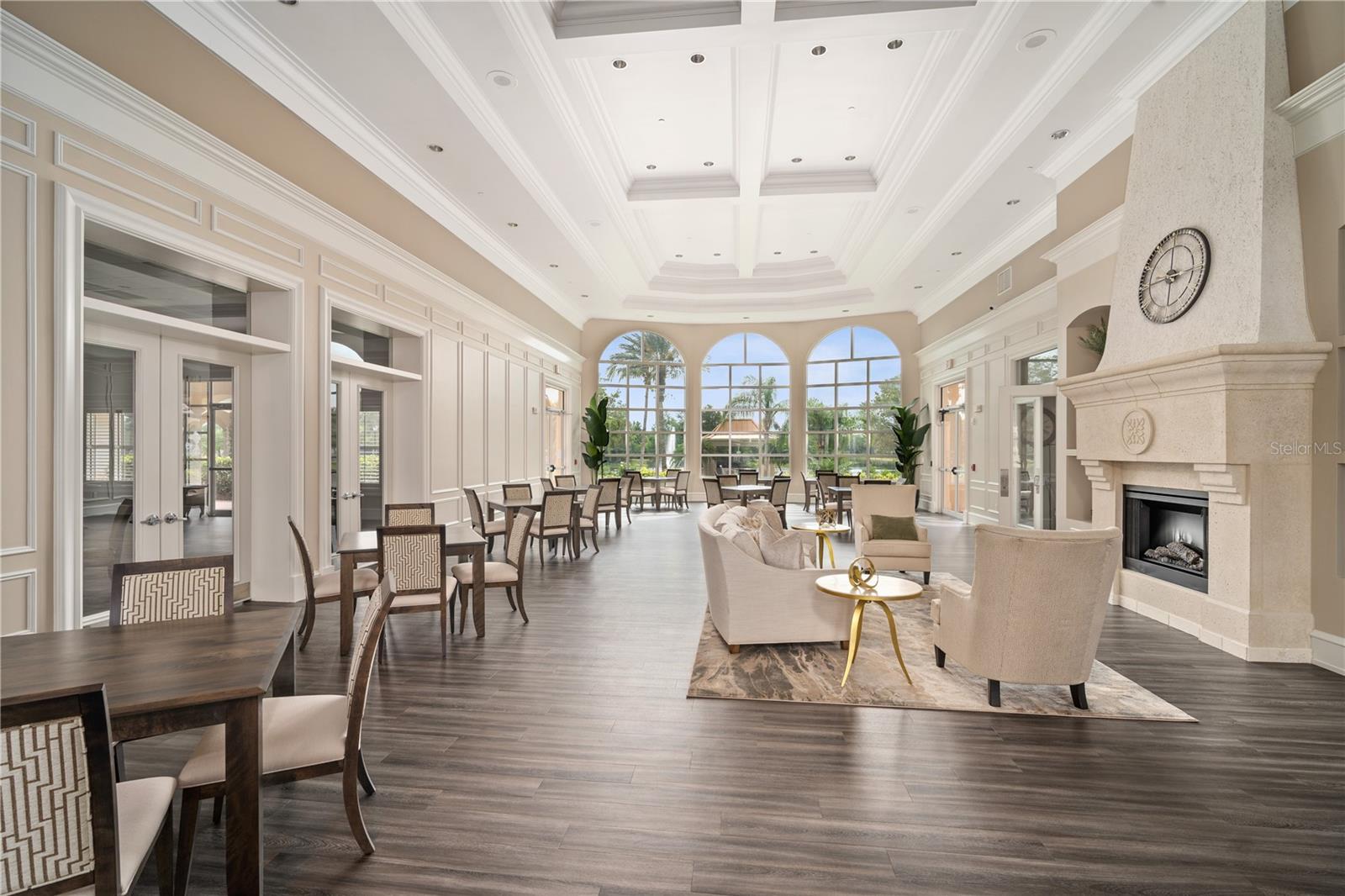 Image 36 of 60 For 7772 Camminare Drive