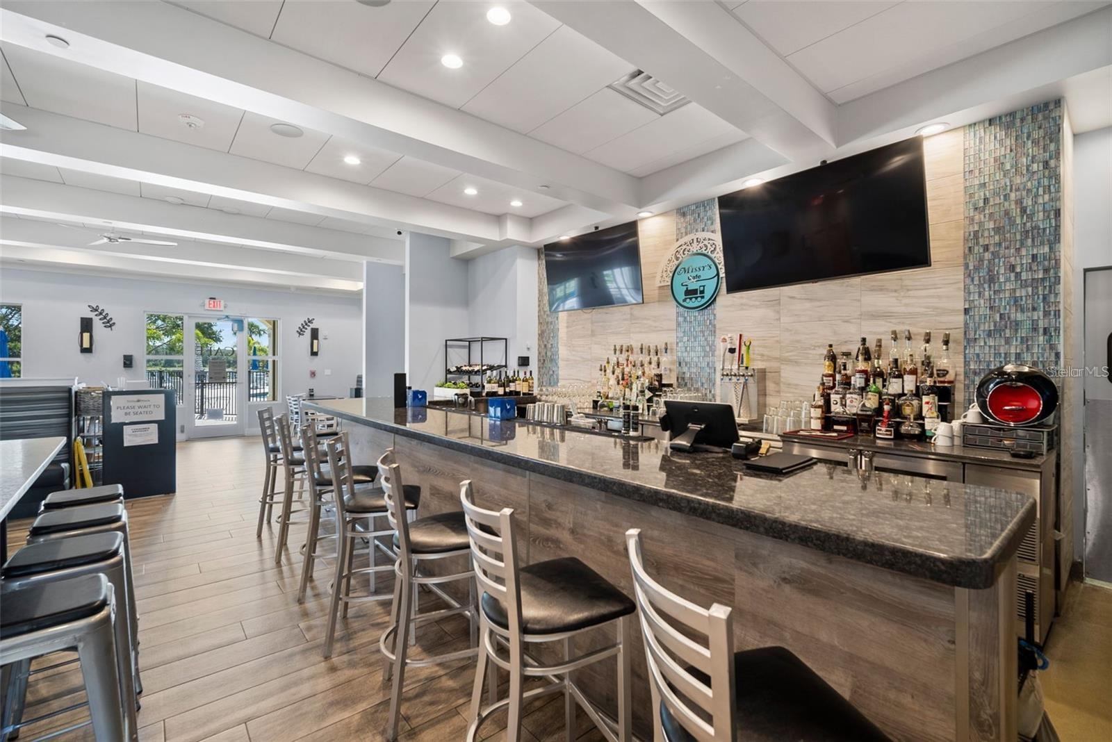 Image 52 of 60 For 7772 Camminare Drive