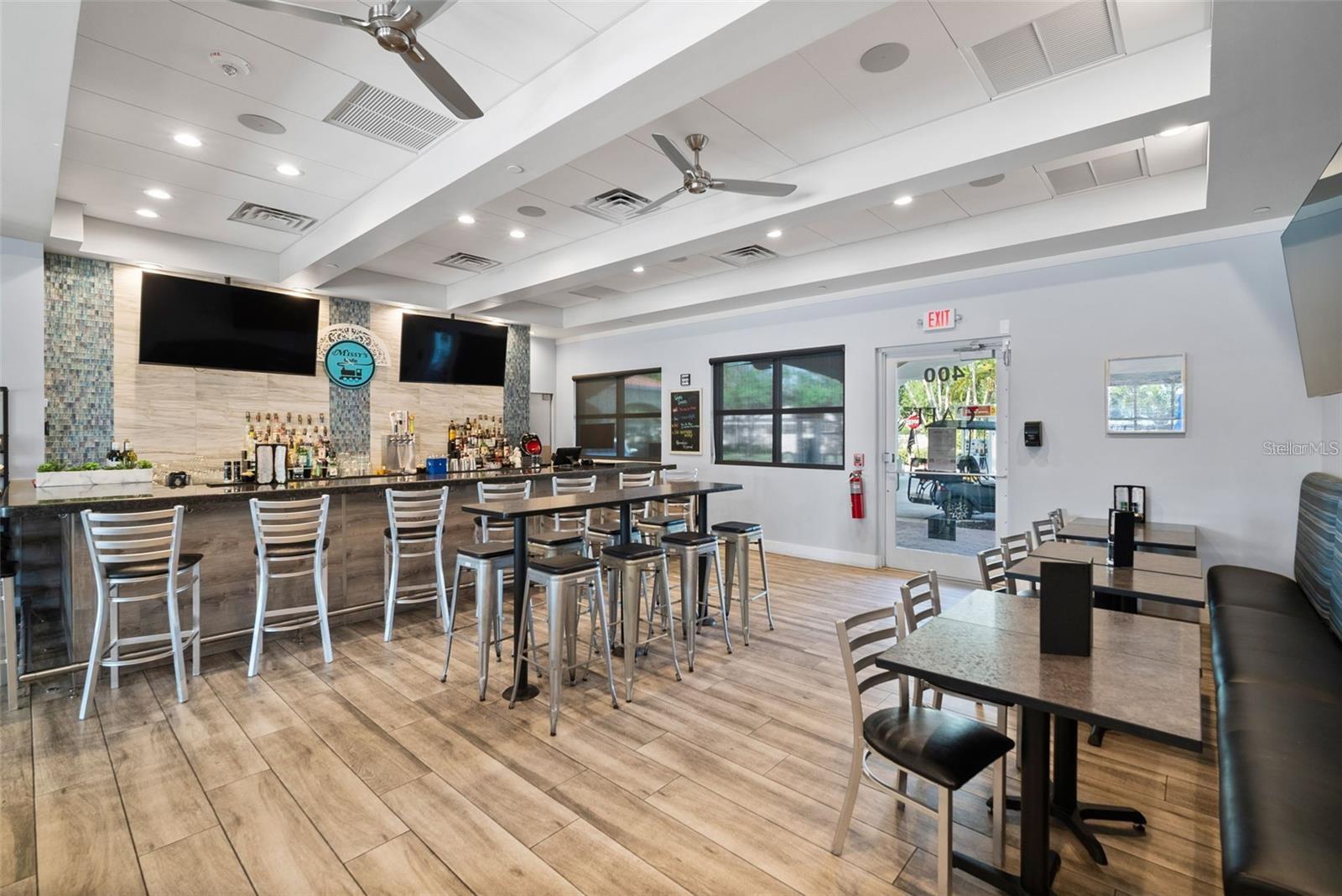 Image 53 of 60 For 7772 Camminare Drive