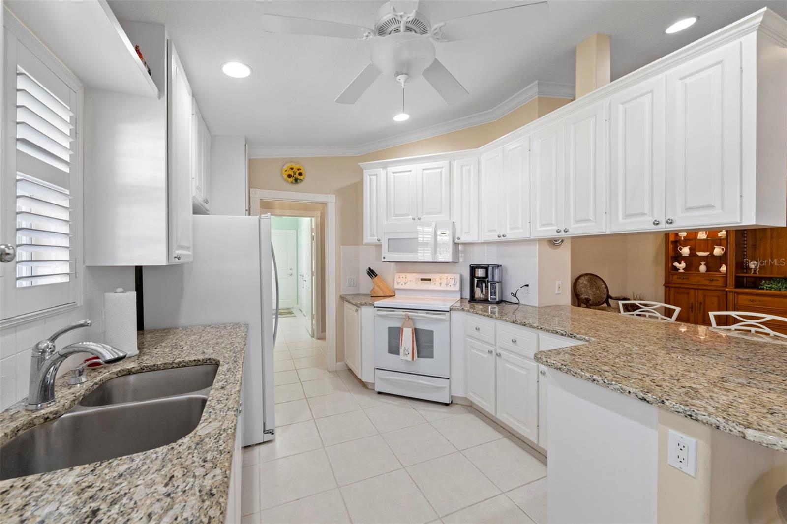 Image 6 of 60 For 7772 Camminare Drive