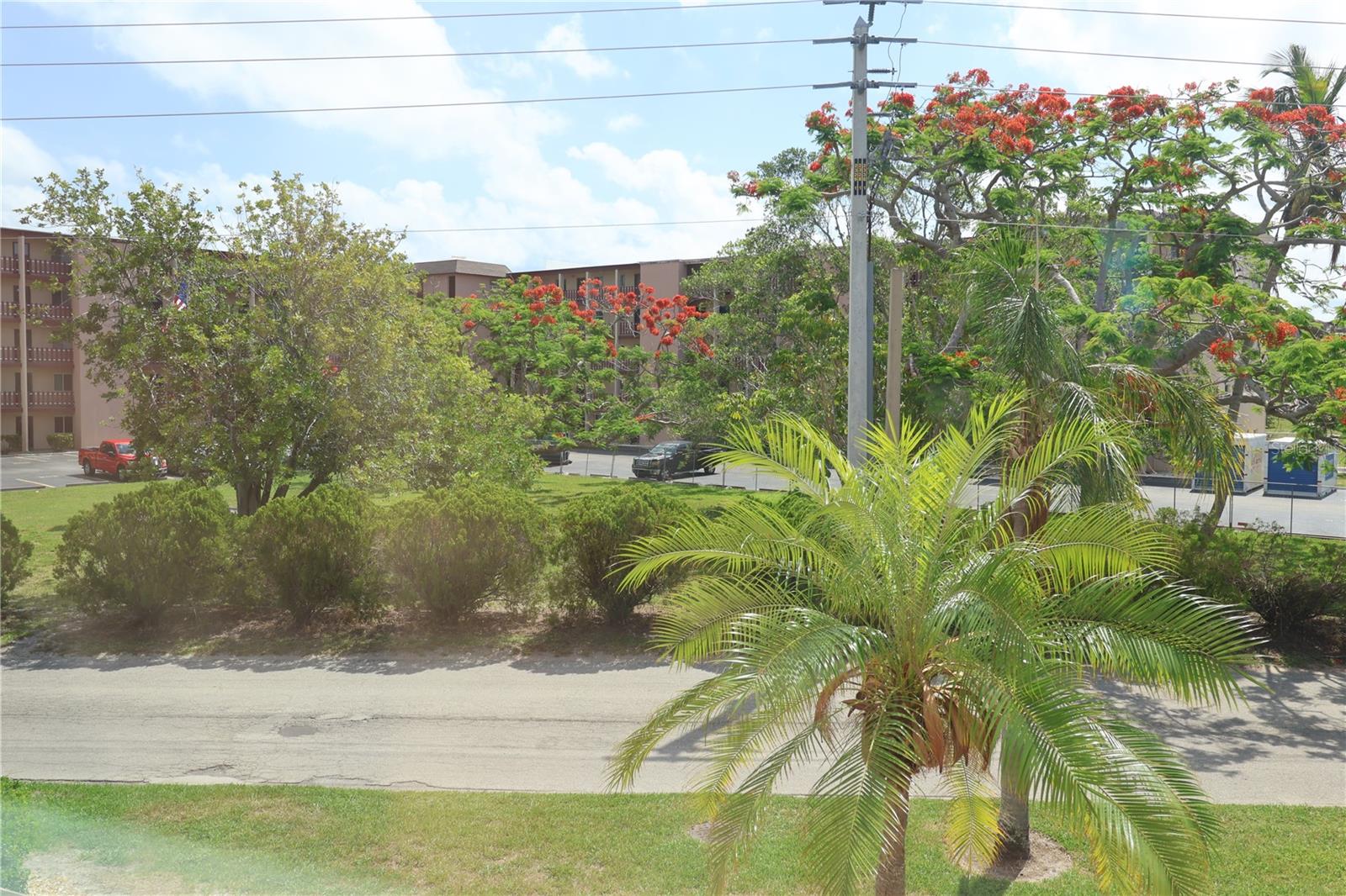 Image 14 of 20 For 4154 Heron Way 203b