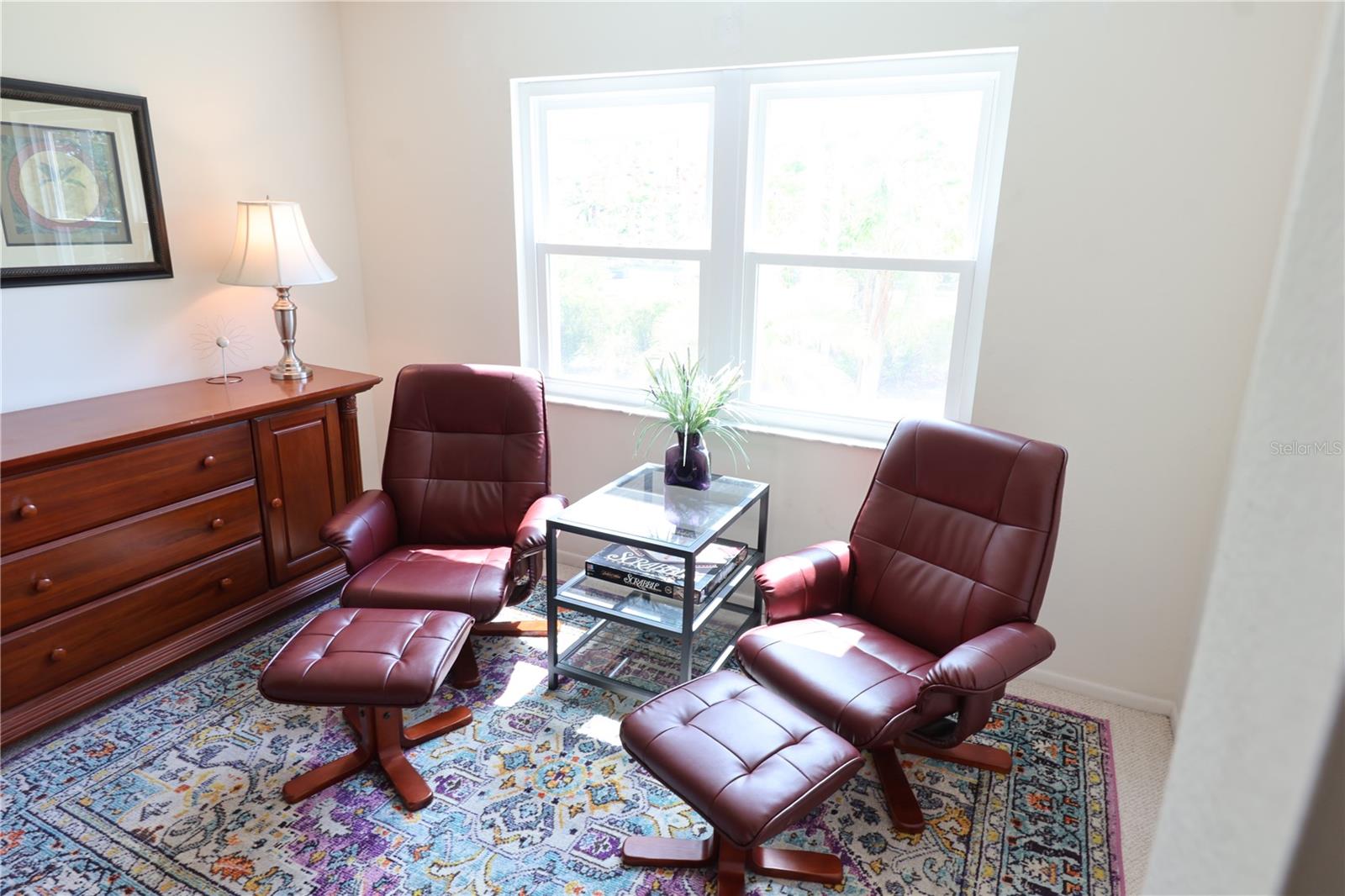 Image 7 of 20 For 4154 Heron Way 203b