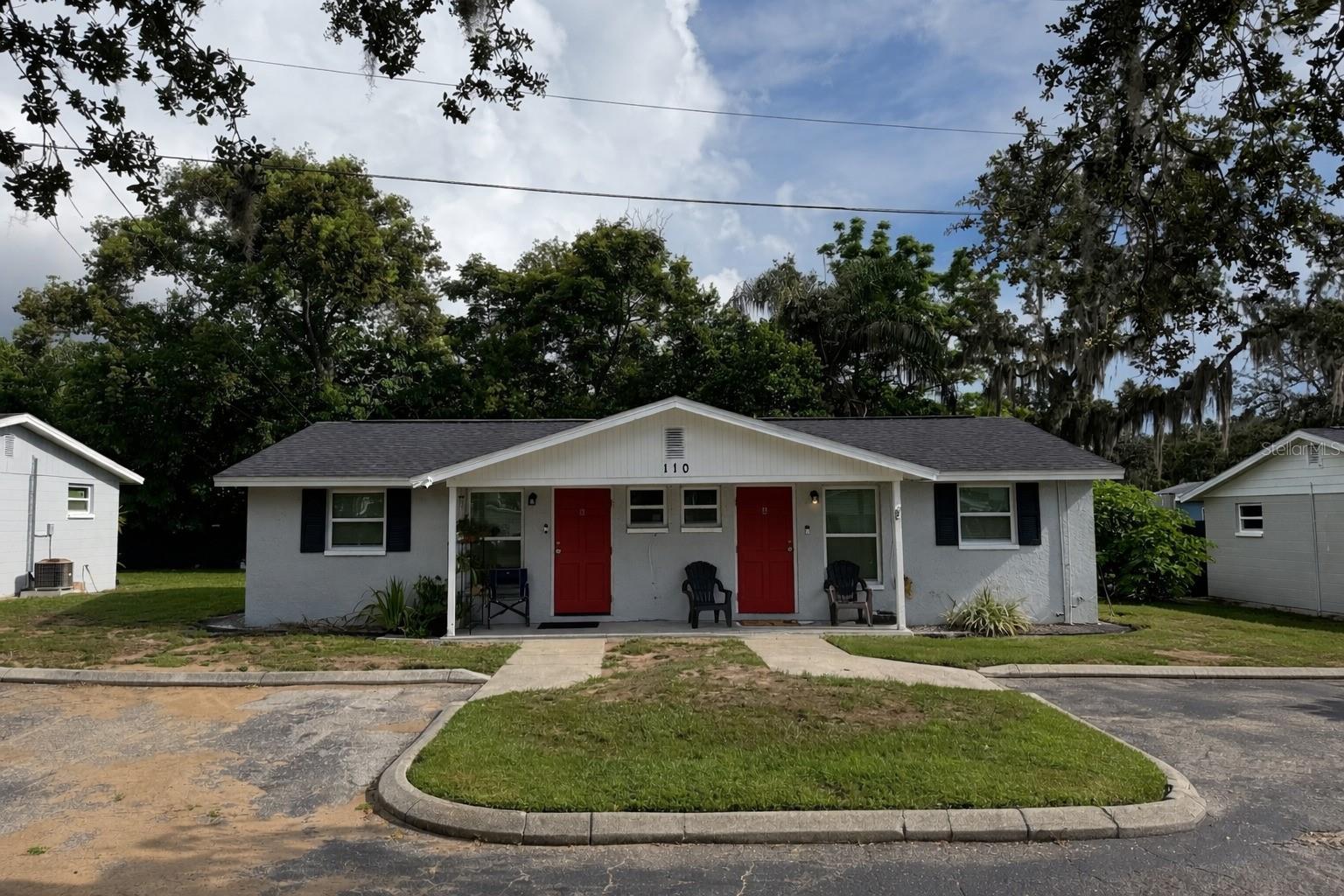 Details for 110 Karde Lane, BRANDON, FL 33510