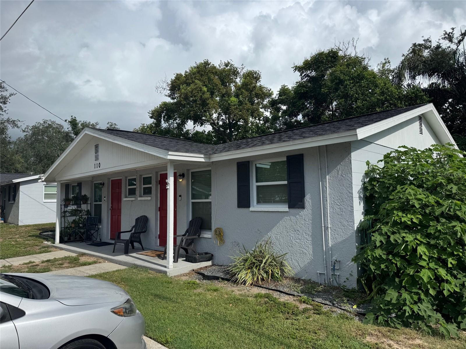 Image 13 of 13 For 110 Karde Lane