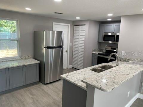 Image 3 of 13 For 110 Karde Lane