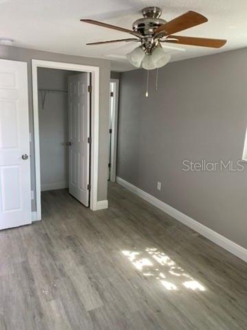 Image 5 of 13 For 110 Karde Lane